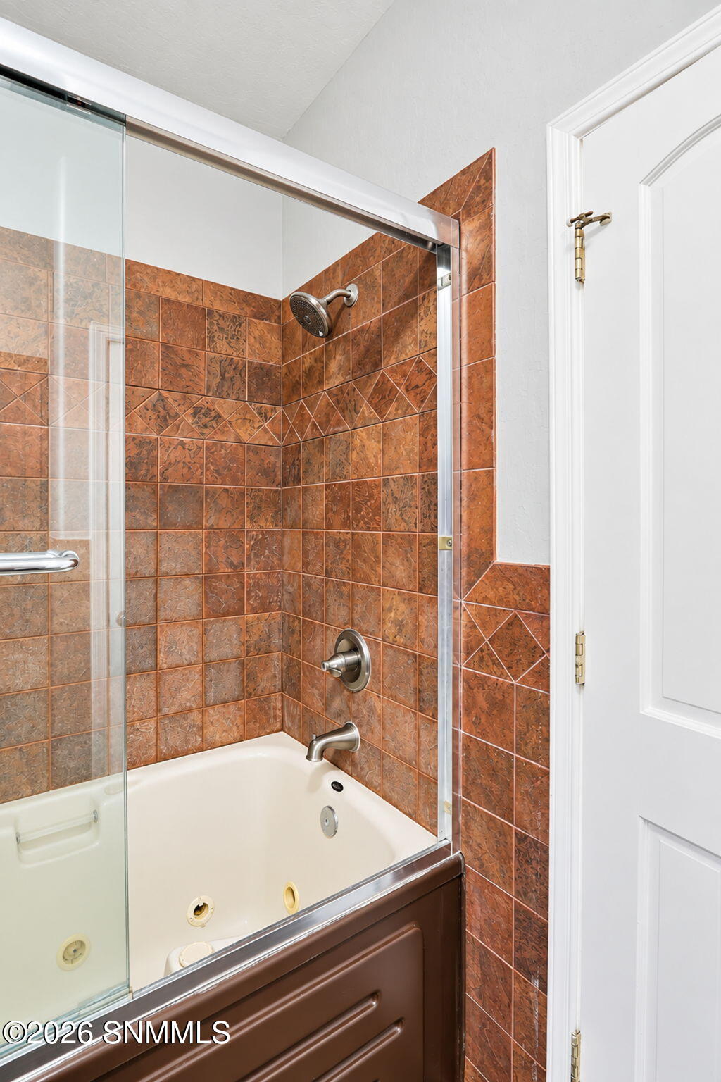 115 Crested Peak Court Property Photo 34