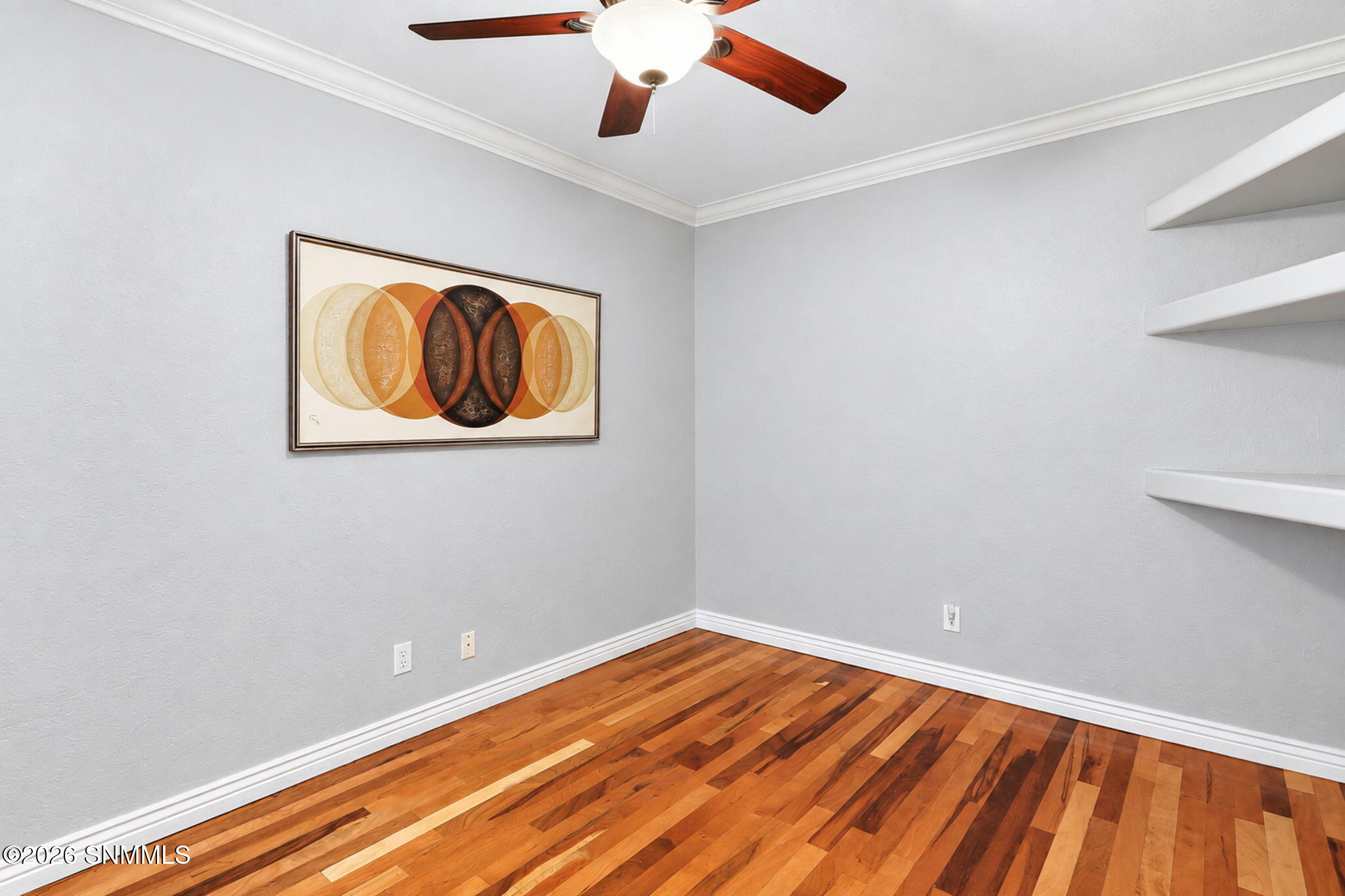 115 Crested Peak Court Property Photo 37