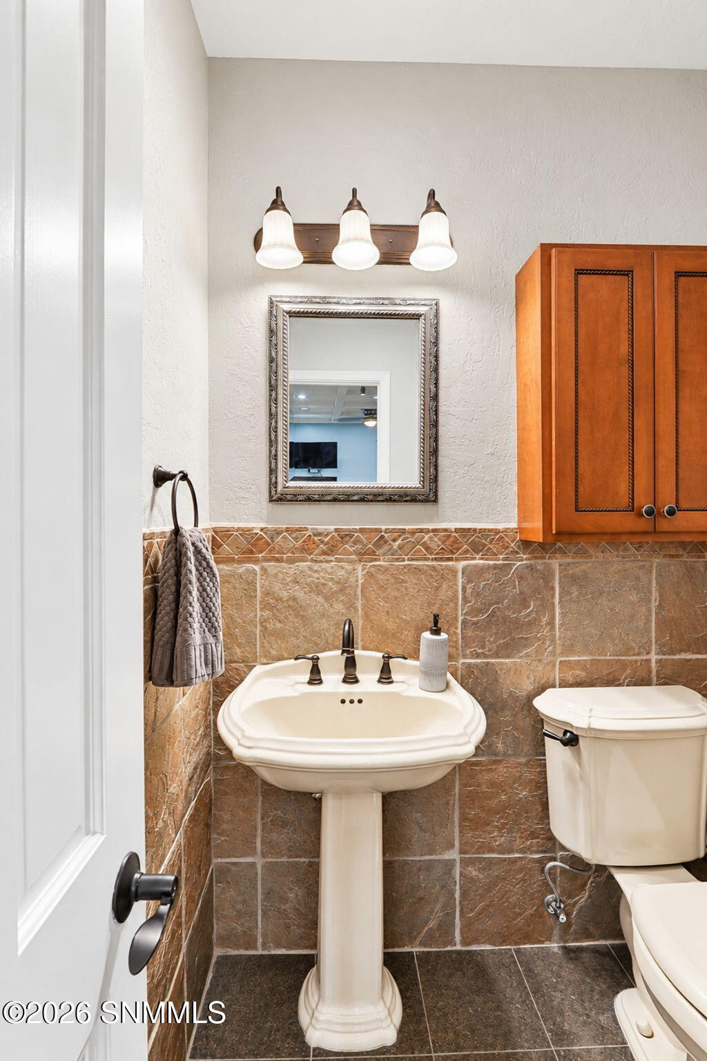 115 Crested Peak Court Property Photo 49