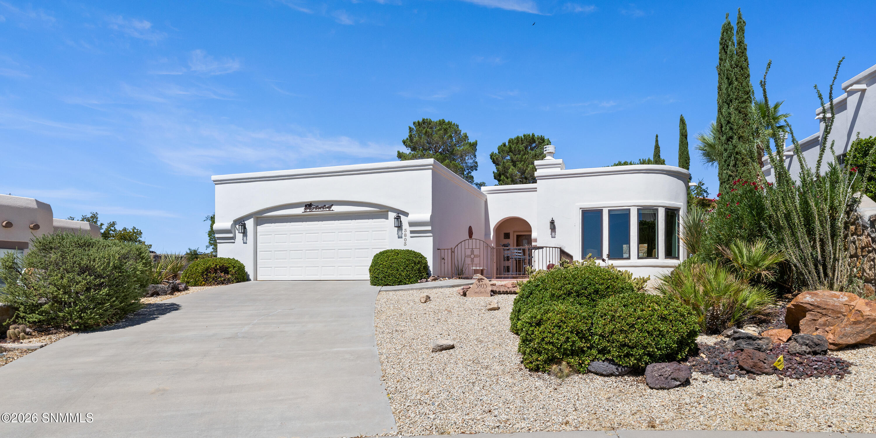 3803 Grand Teton Way Property Photo 1