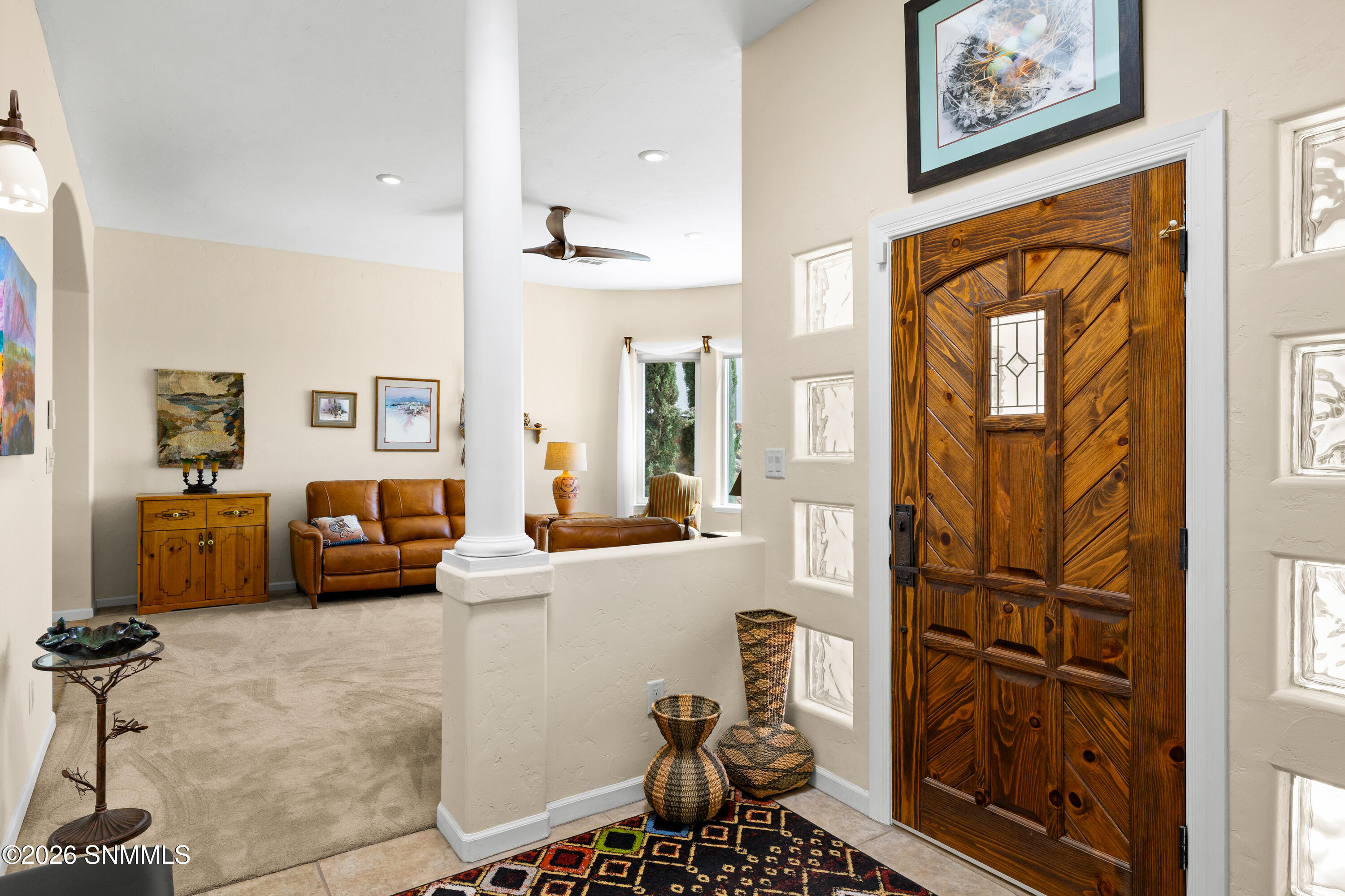 3803 Grand Teton Way Property Photo 9