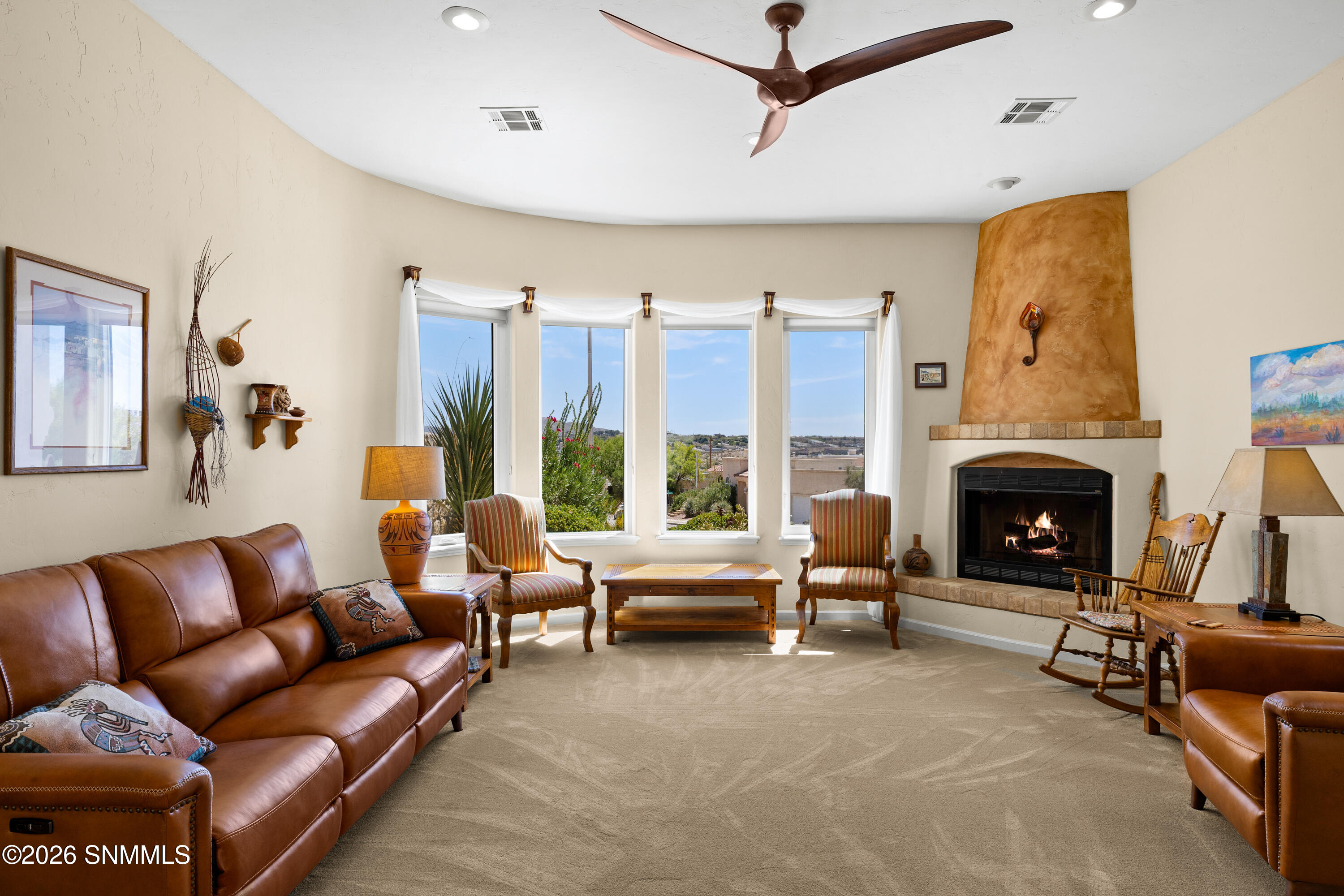 3803 Grand Teton Way Property Photo 10