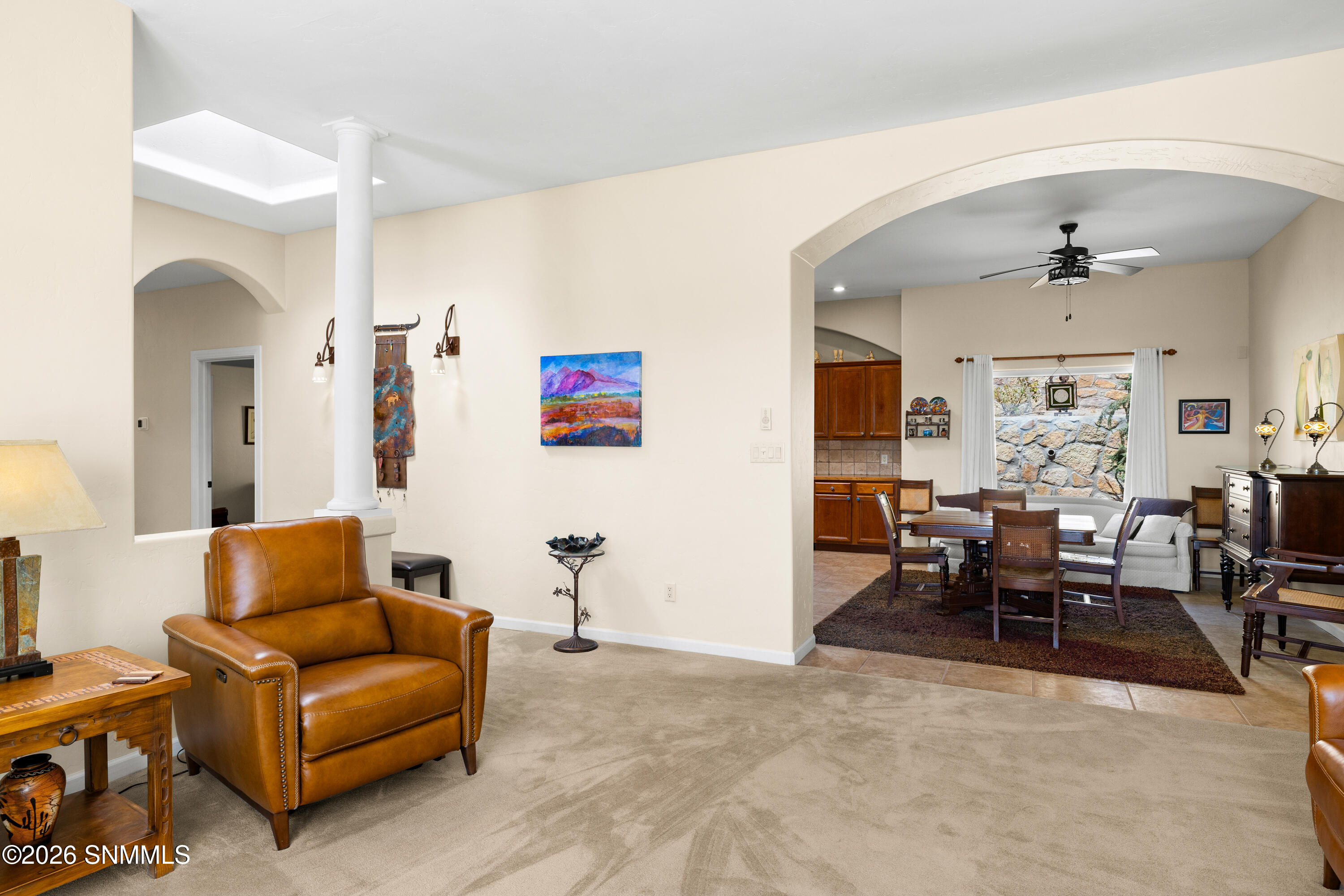 3803 Grand Teton Way Property Photo 11