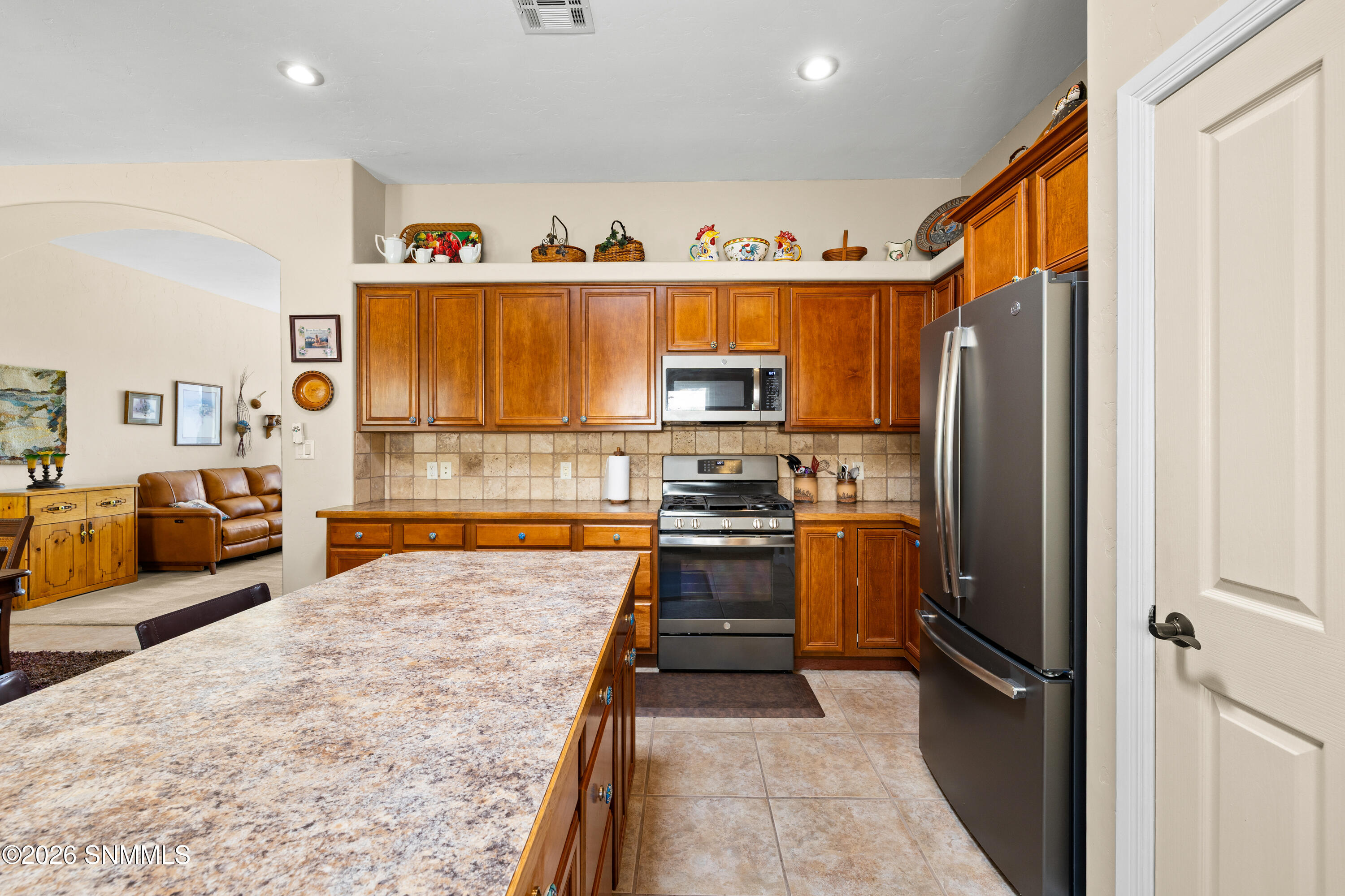 3803 Grand Teton Way Property Photo 13
