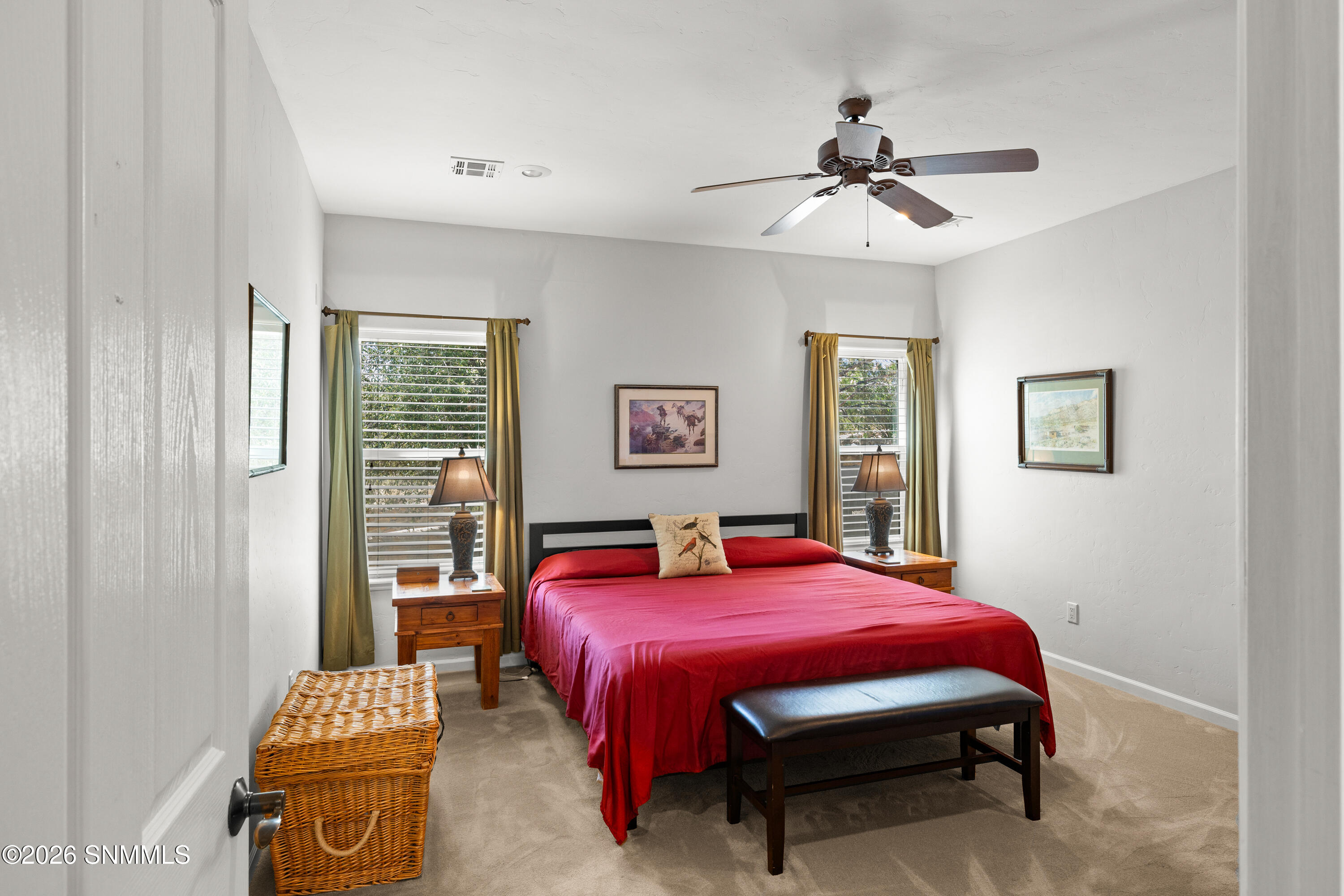 3803 Grand Teton Way Property Photo 15