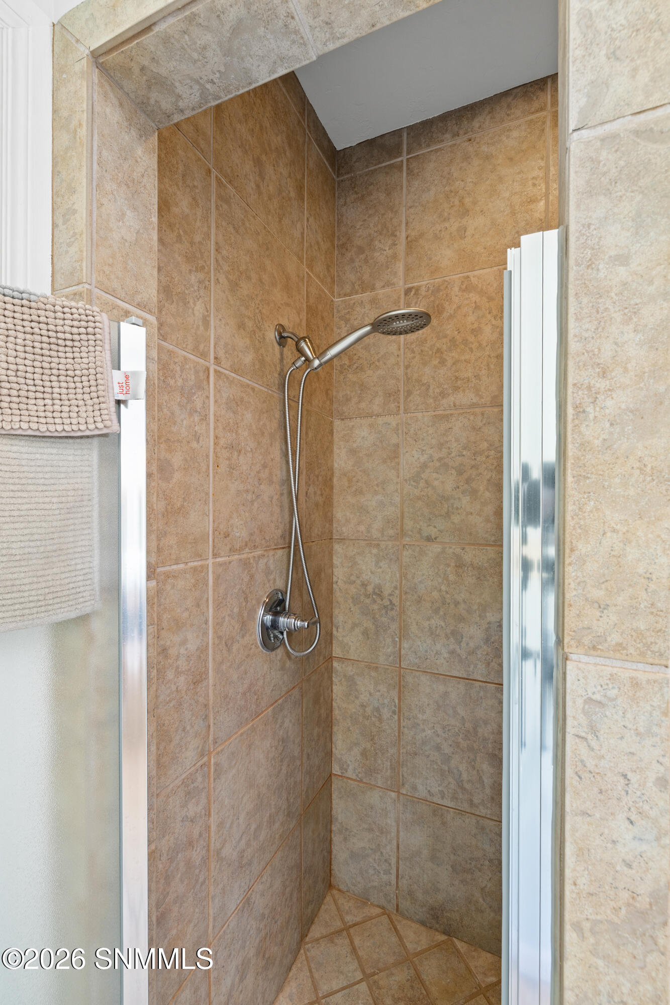 3803 Grand Teton Way Property Photo 18