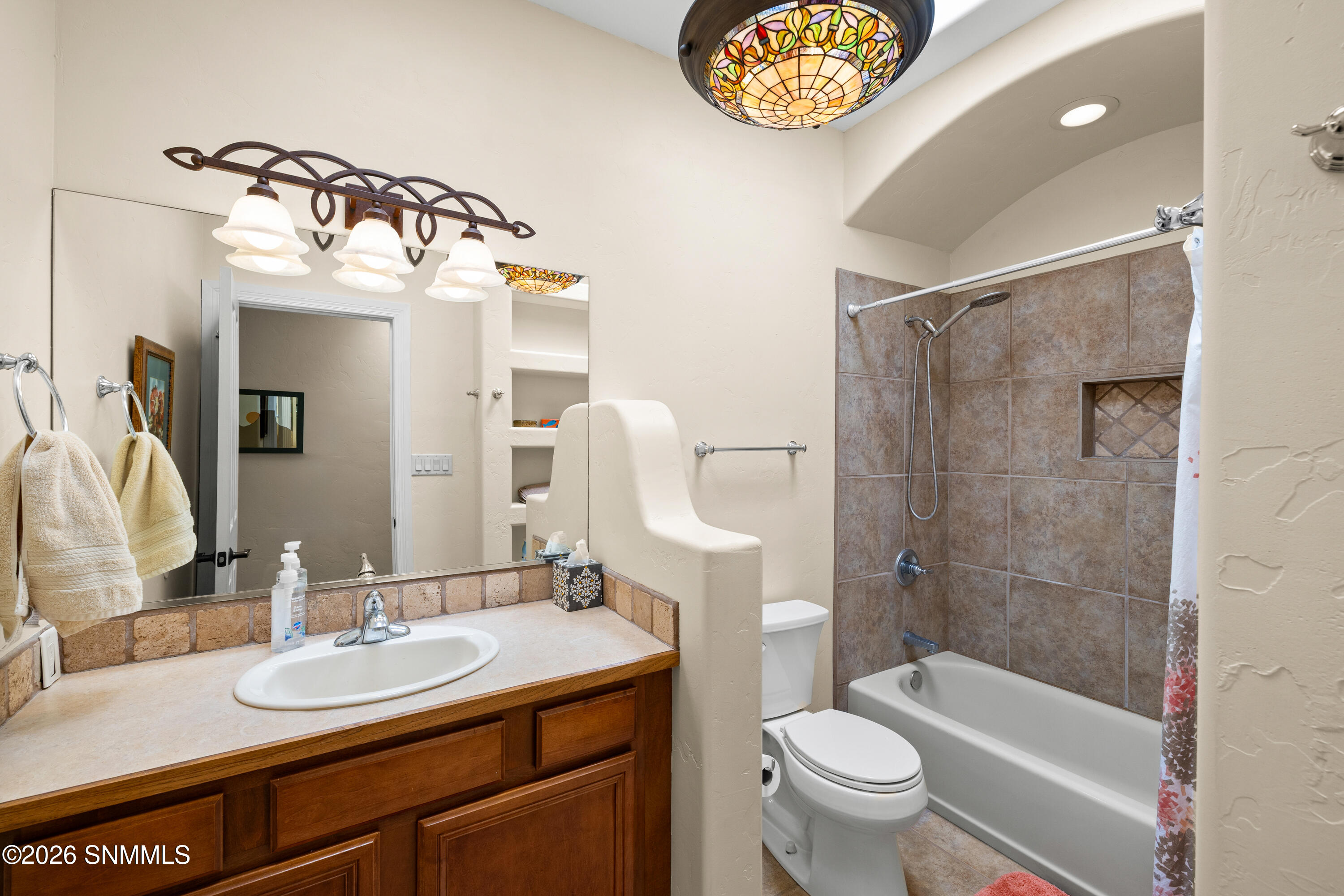 3803 Grand Teton Way Property Photo 22