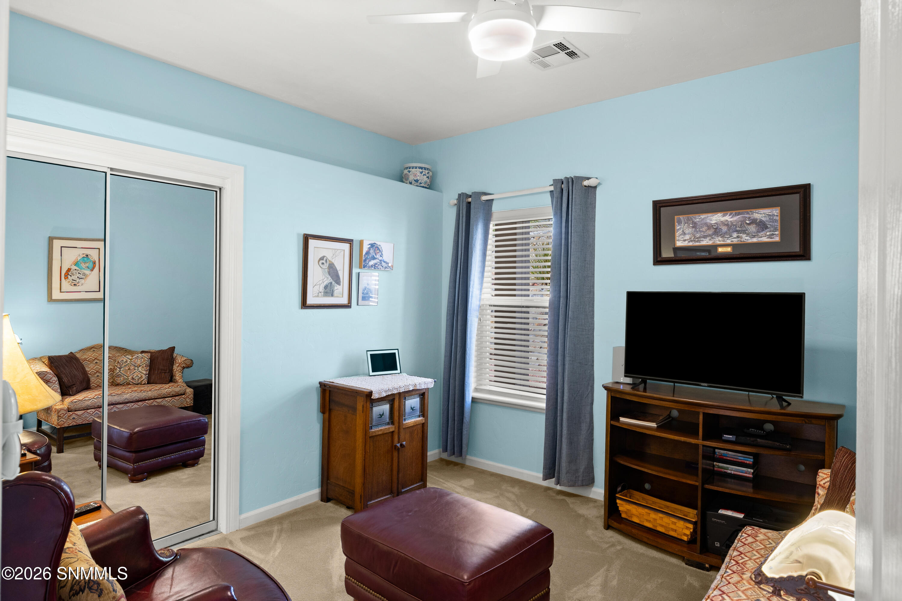 3803 Grand Teton Way Property Photo 23