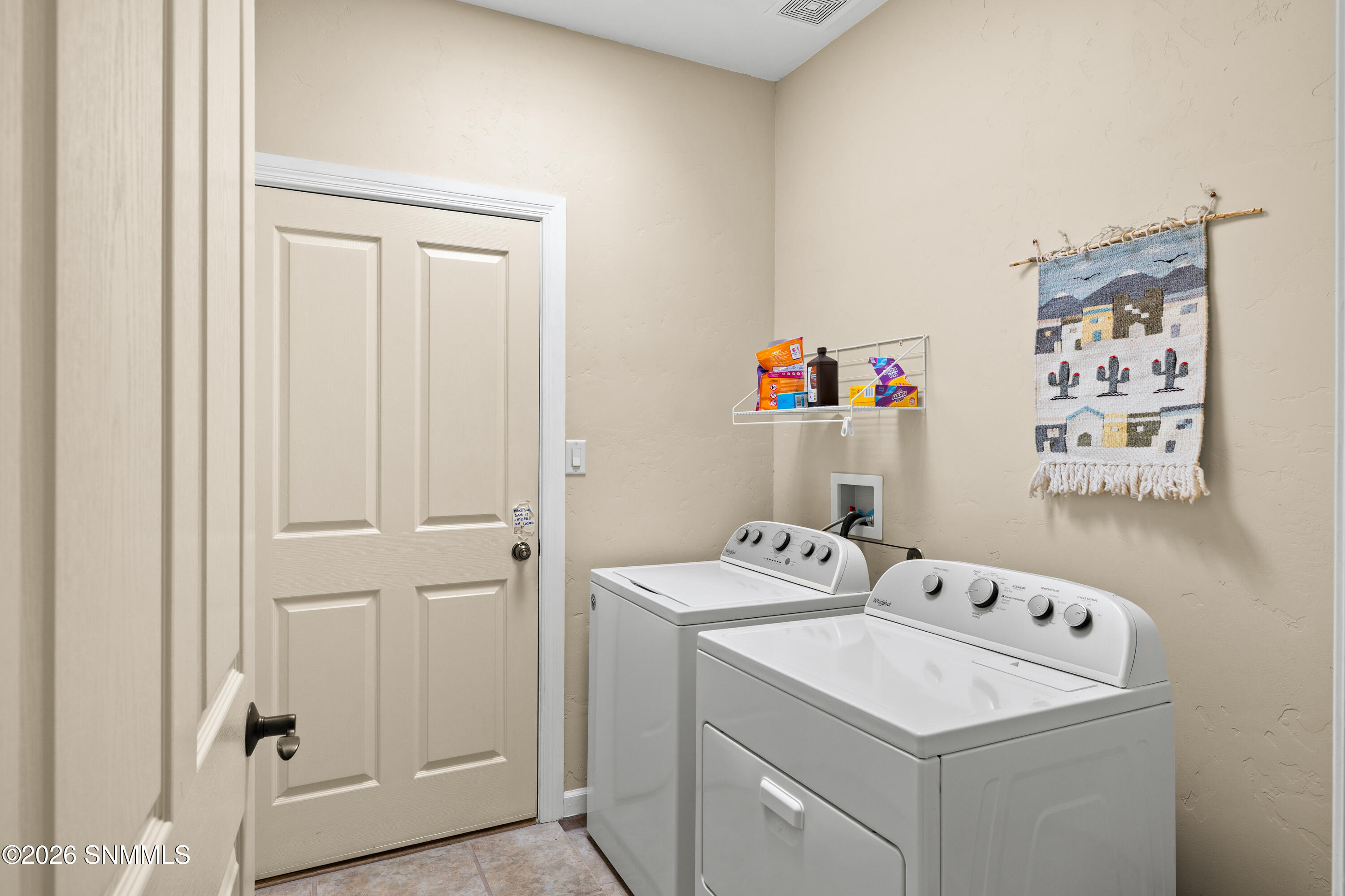 3803 Grand Teton Way Property Photo 27