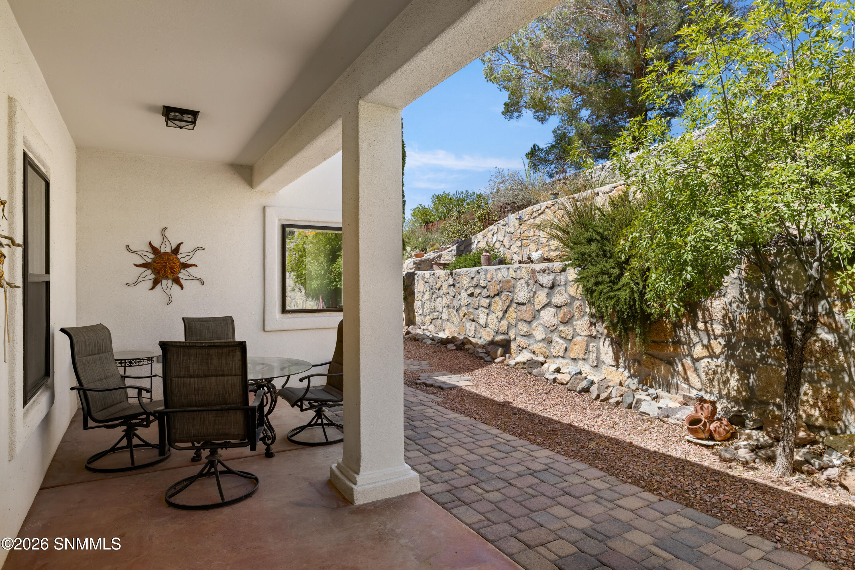 3803 Grand Teton Way Property Photo 28