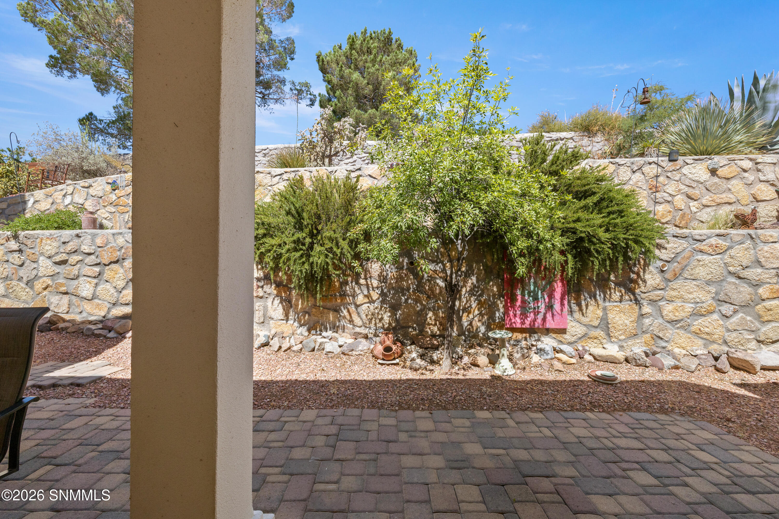 3803 Grand Teton Way Property Photo 33