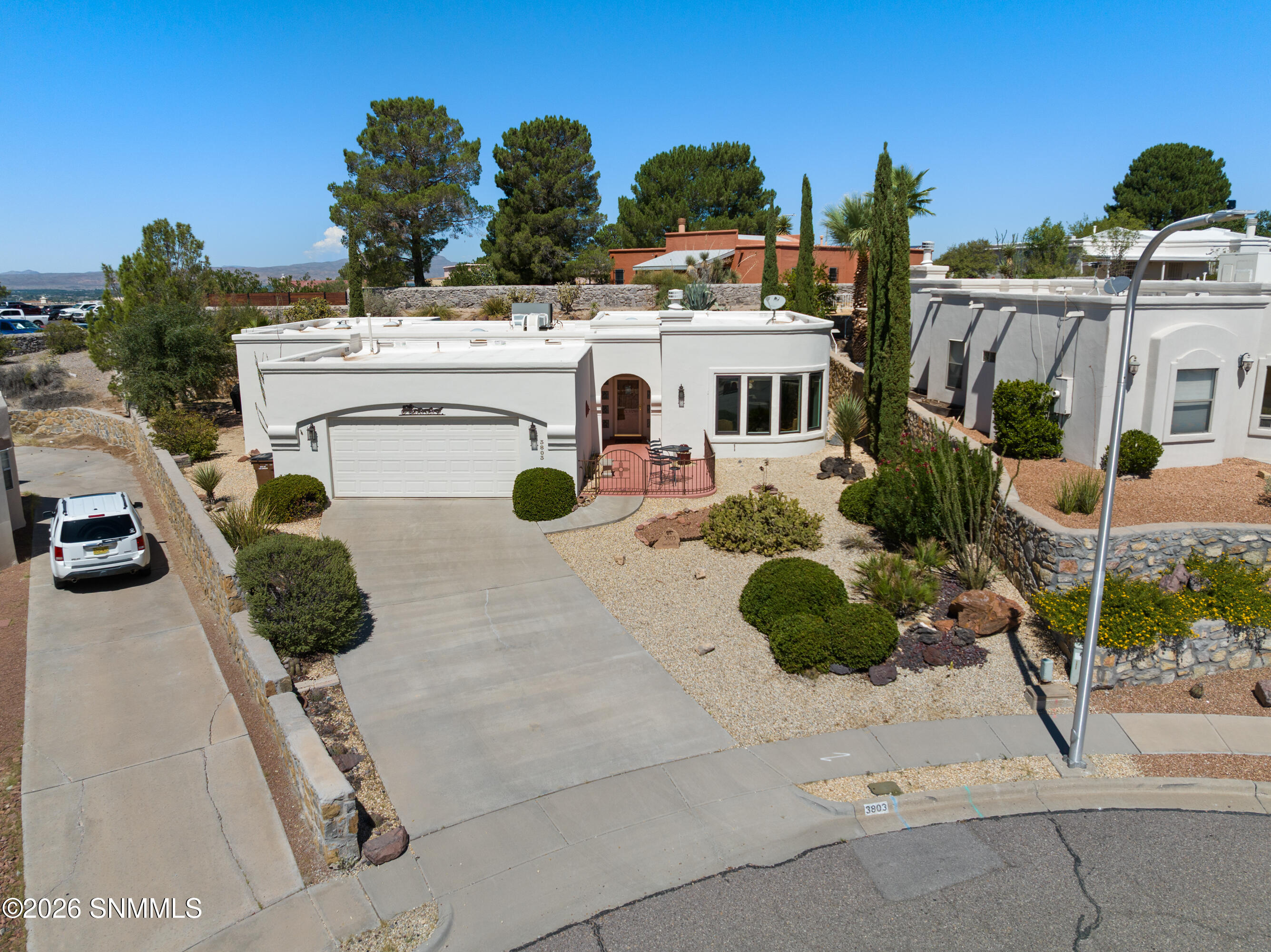 3803 Grand Teton Way Property Photo 37
