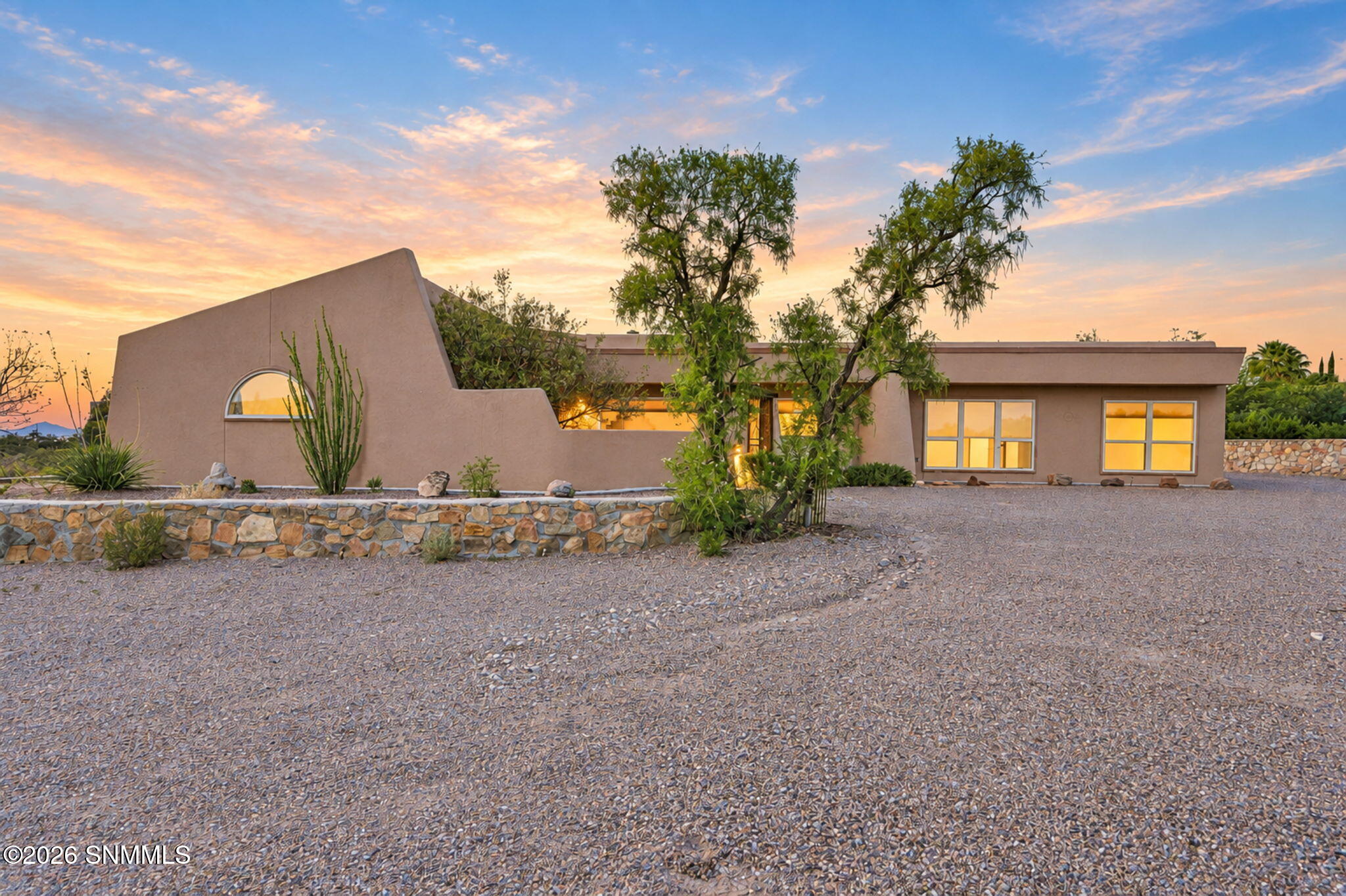 4245 Senna Drive Property Photo 1