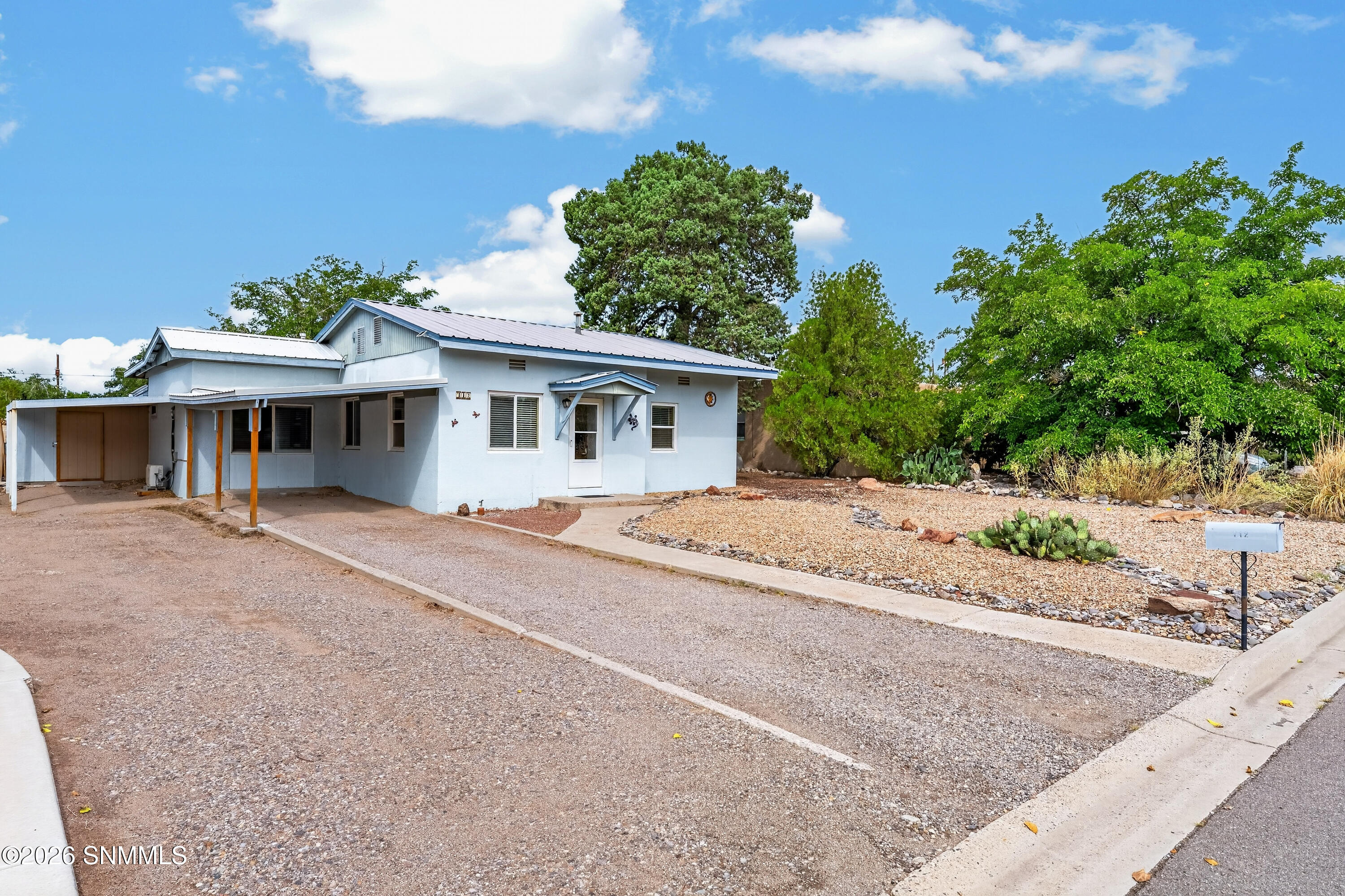 712 Corbett Street Property Photo 4