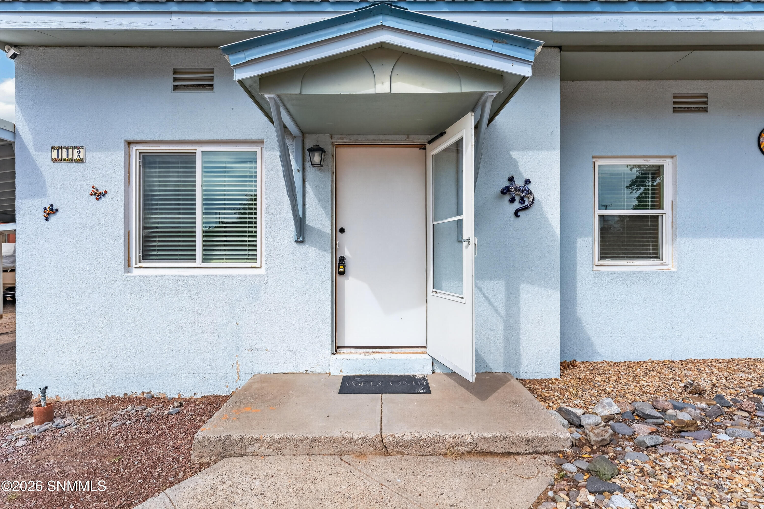 712 Corbett Street Property Photo 5