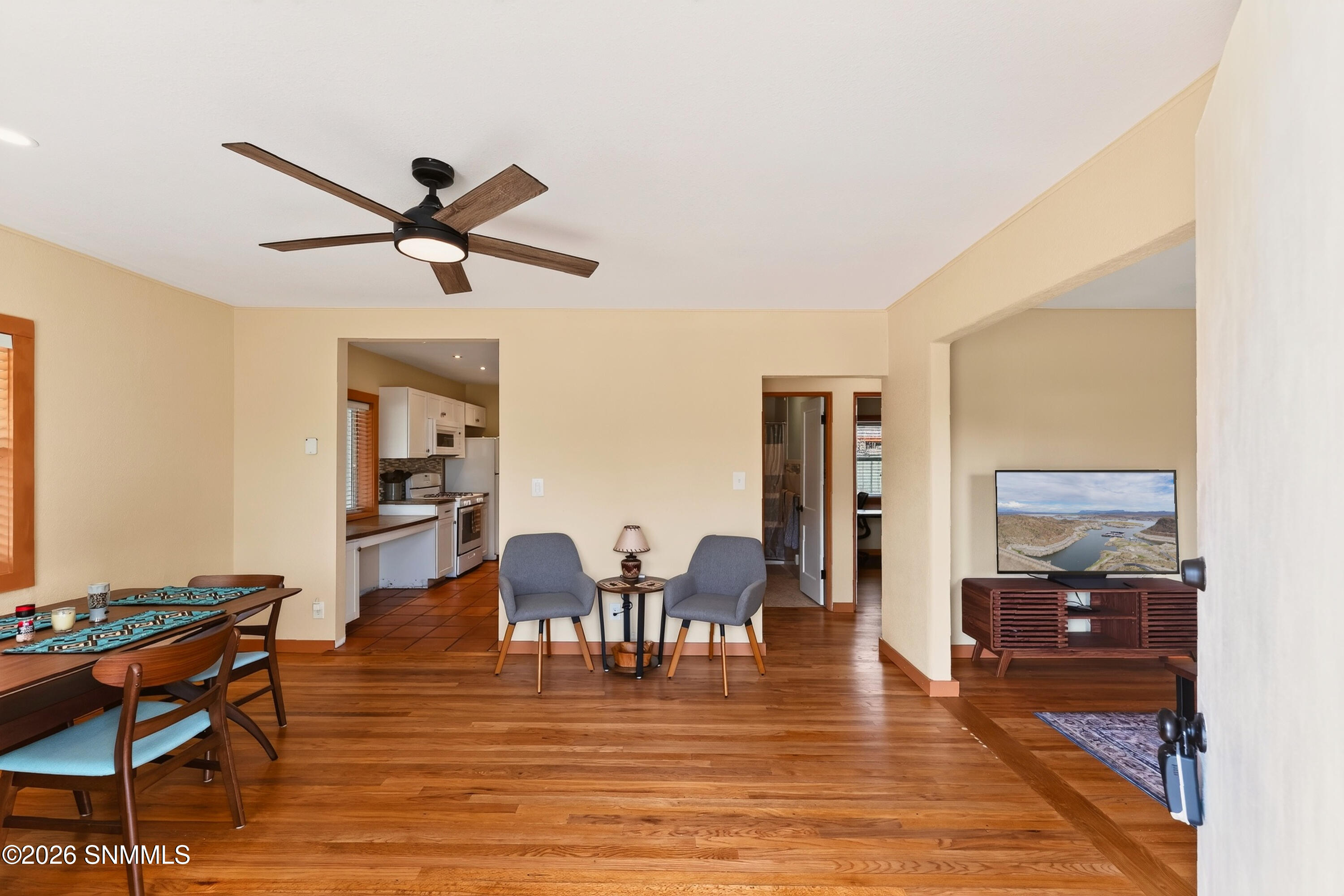 712 Corbett Street Property Photo 6