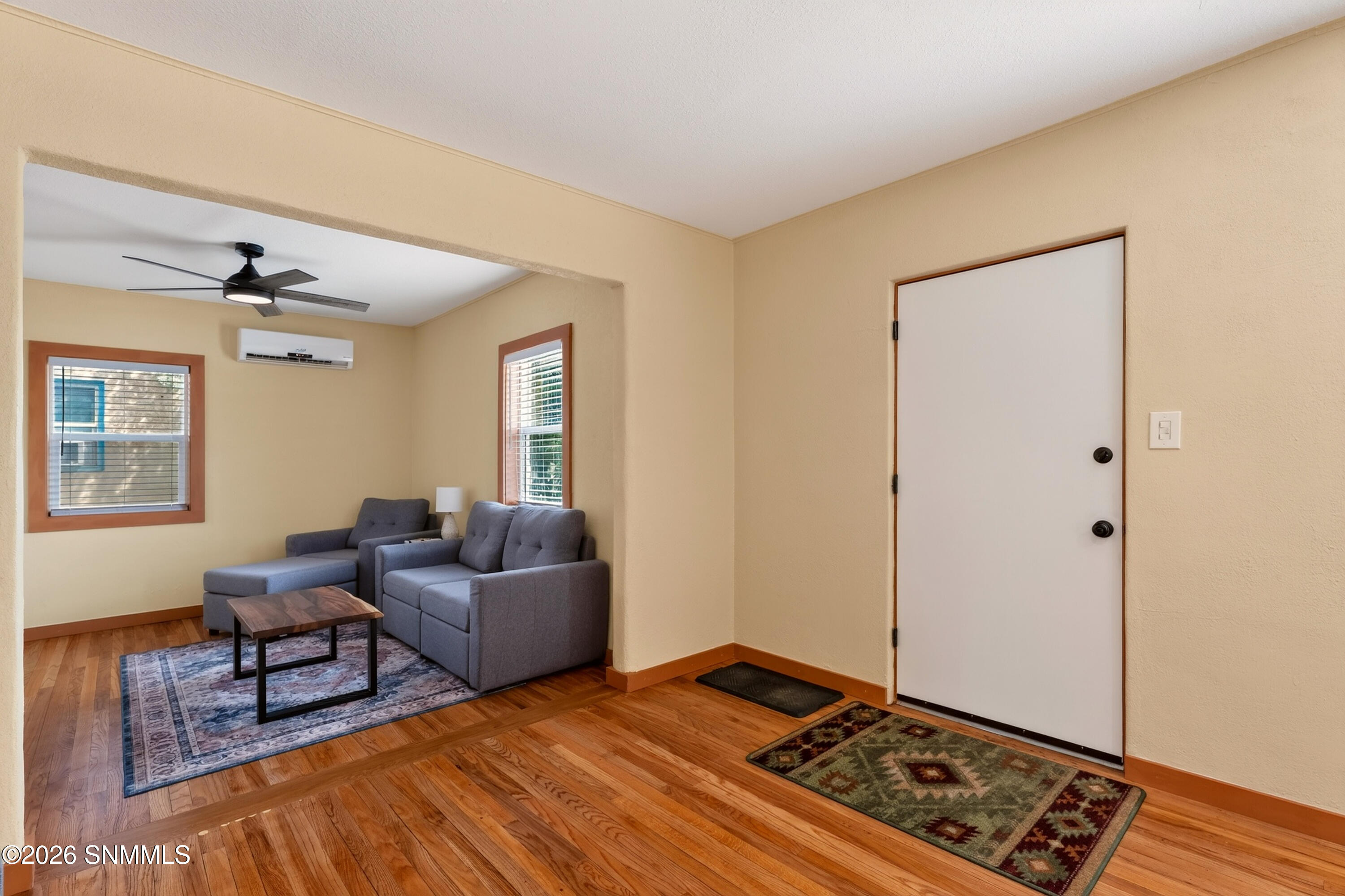712 Corbett Street Property Photo 7
