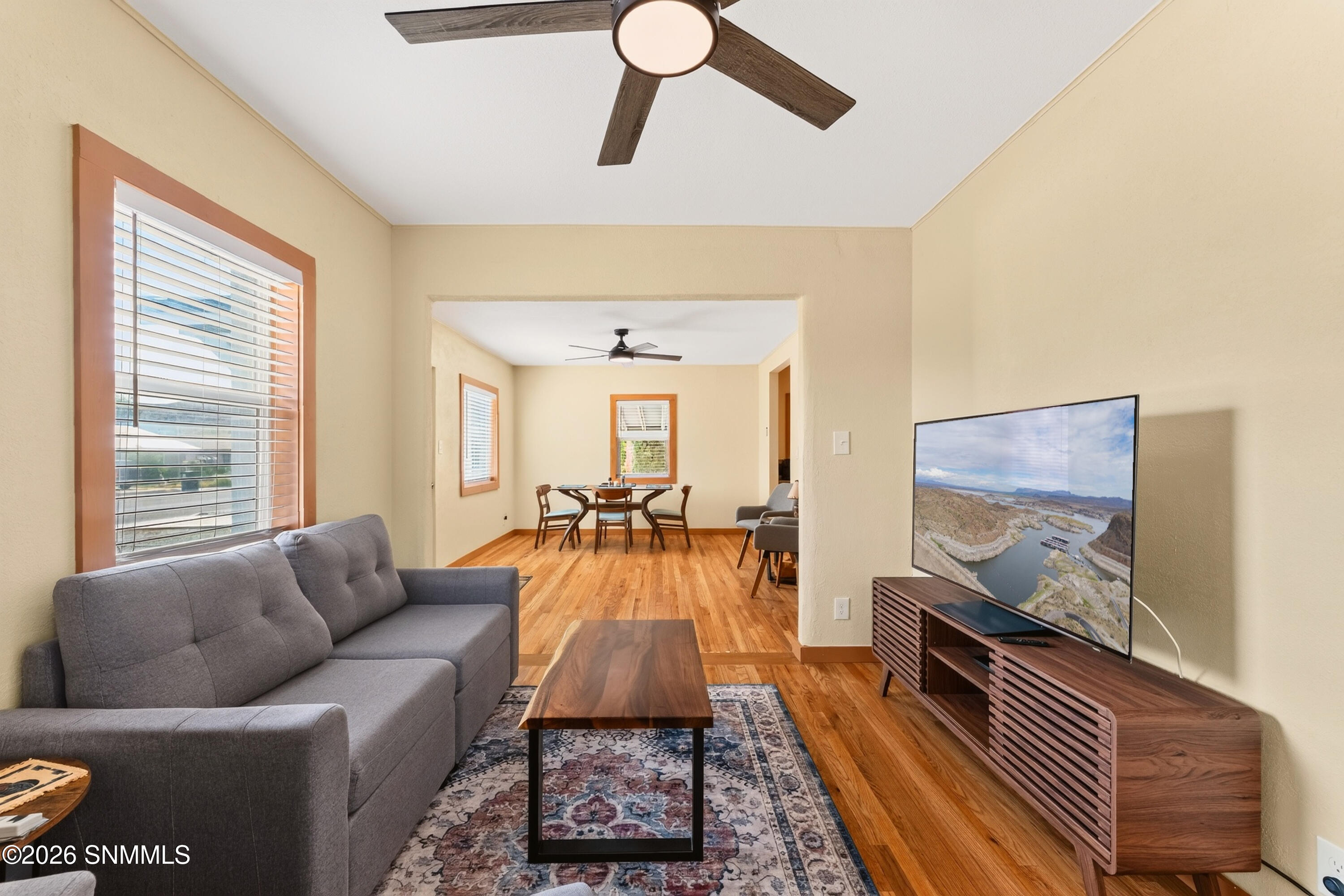 712 Corbett Street Property Photo 10