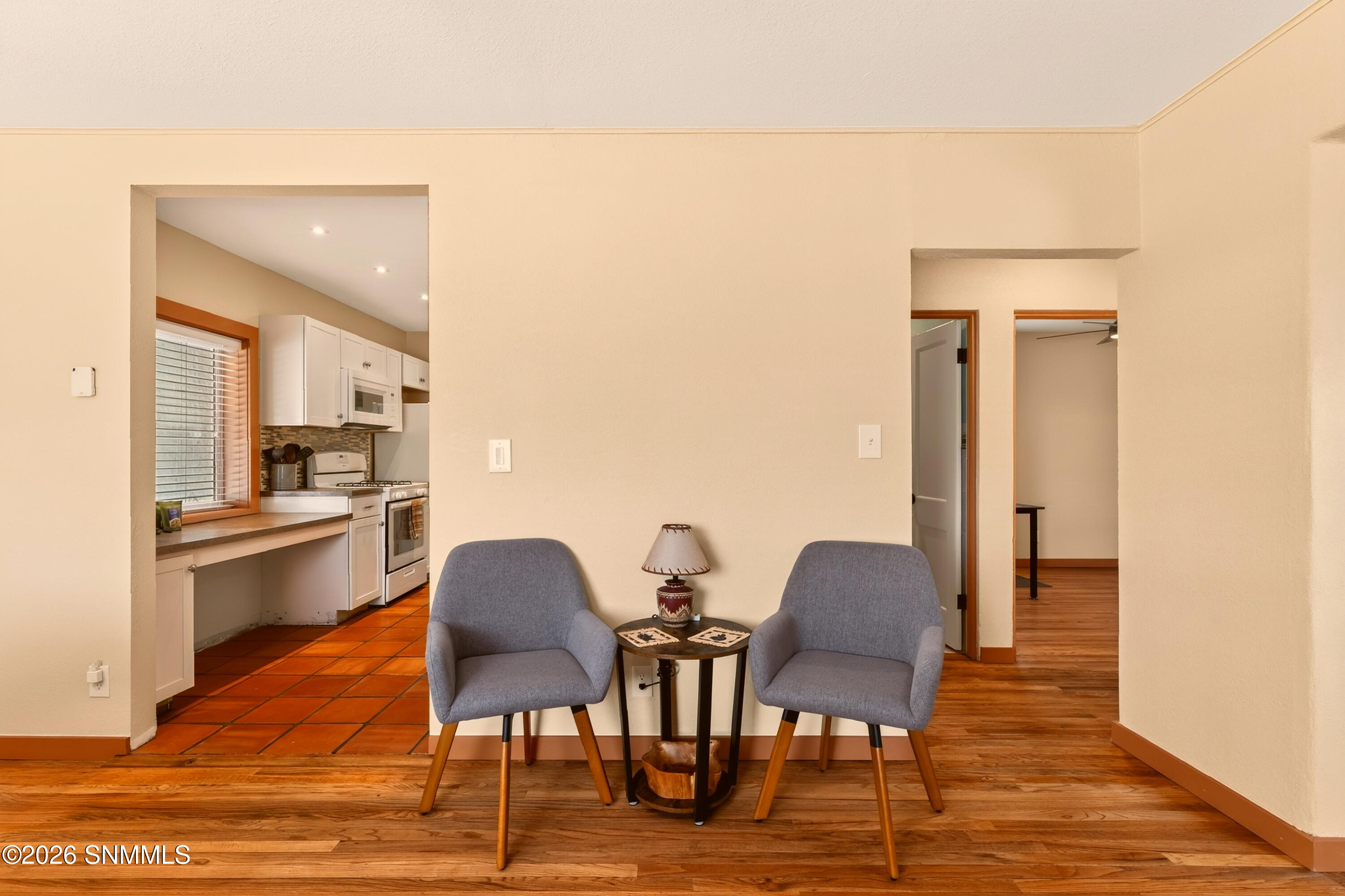 712 Corbett Street Property Photo 11