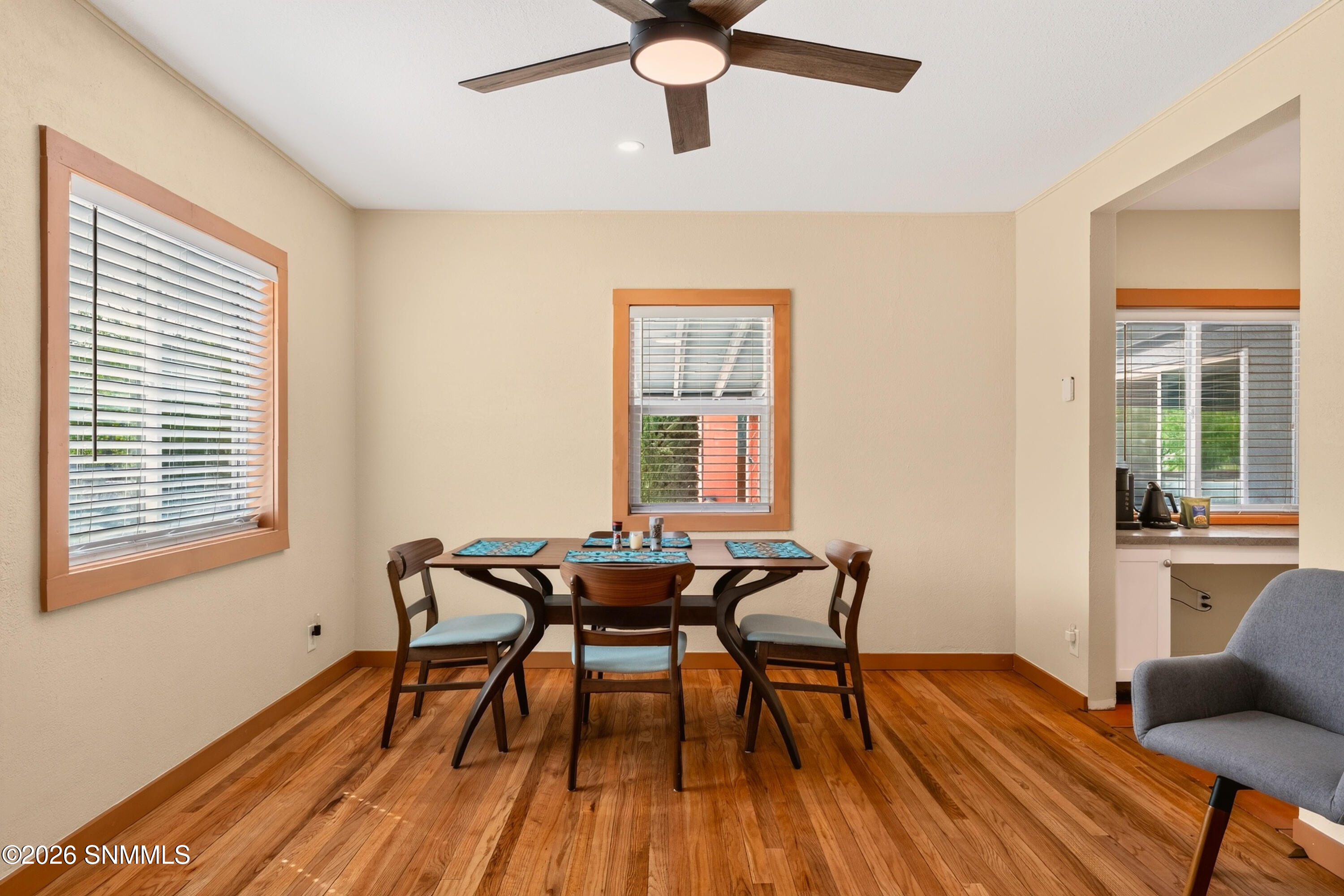 712 Corbett Street Property Photo 12