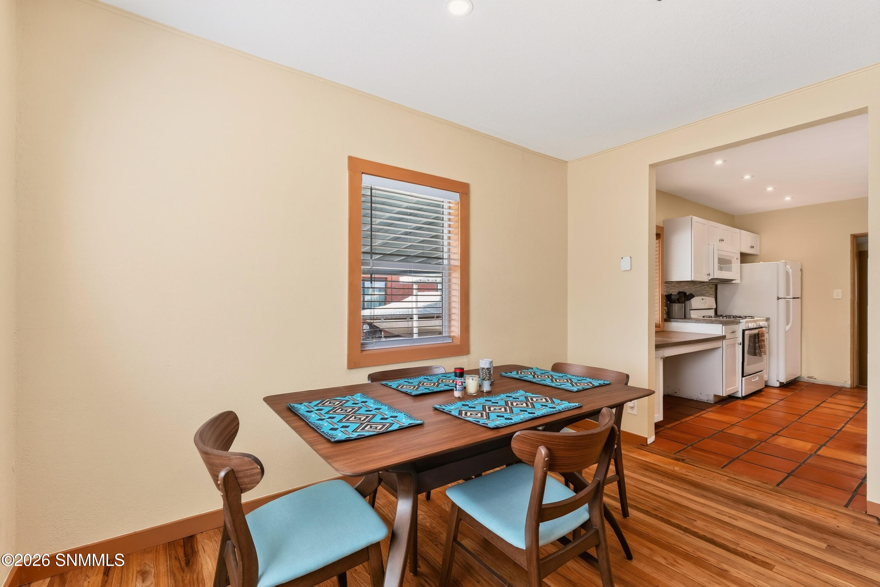 712 Corbett Street Property Photo 13