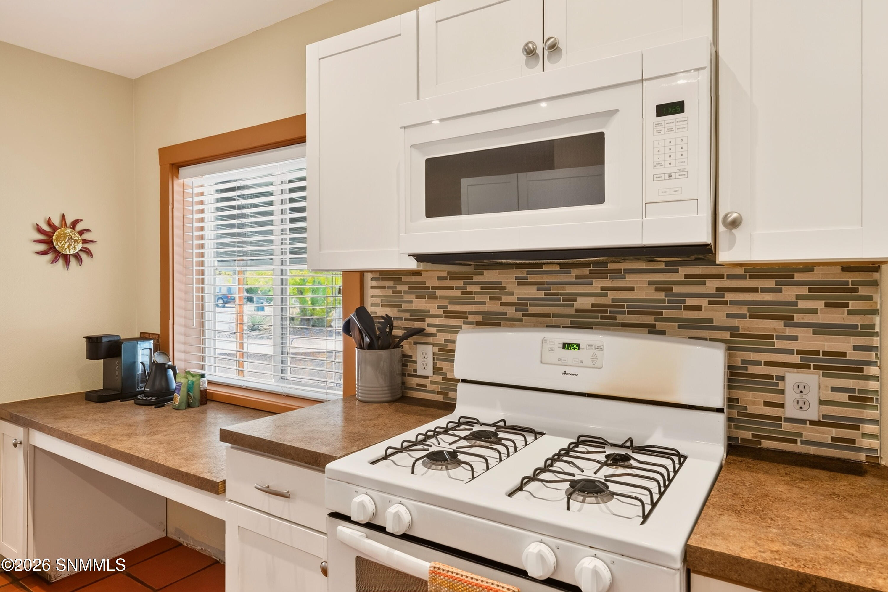 712 Corbett Street Property Photo 16