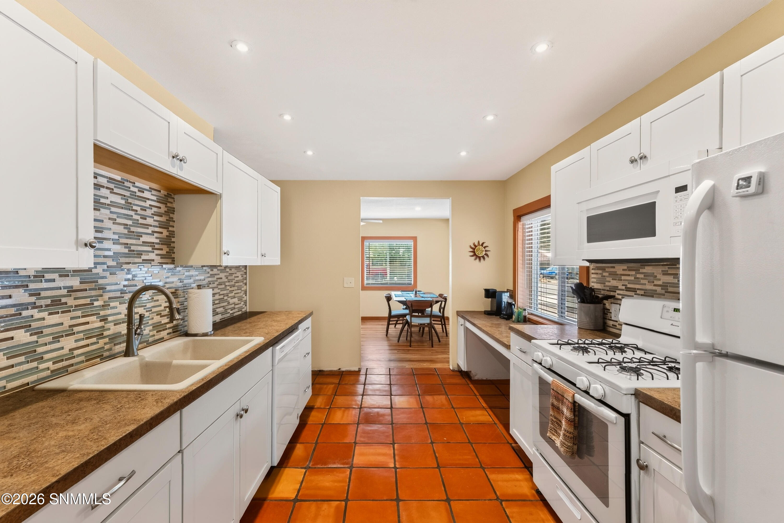 712 Corbett Street Property Photo 17