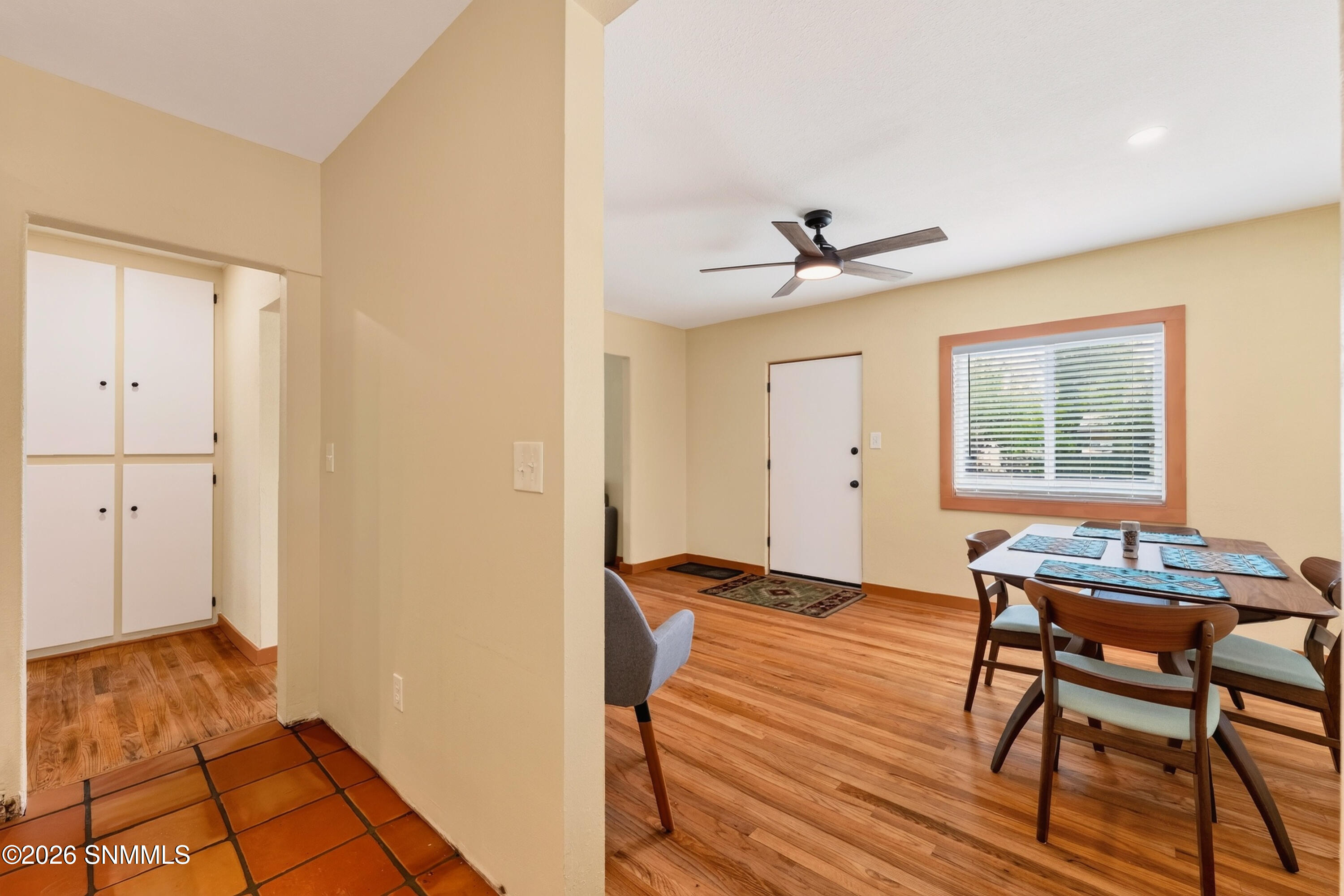 712 Corbett Street Property Photo 18