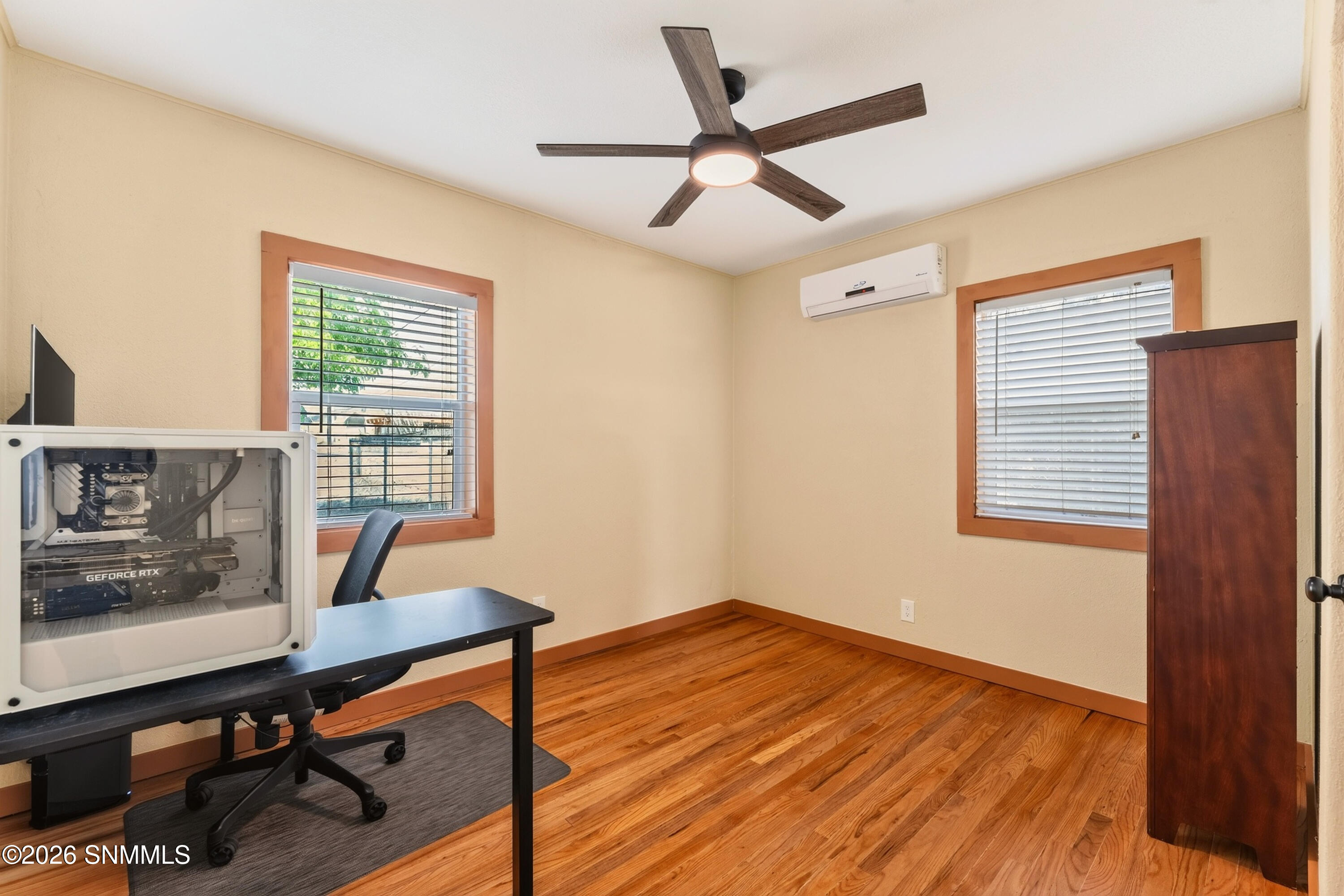 712 Corbett Street Property Photo 19