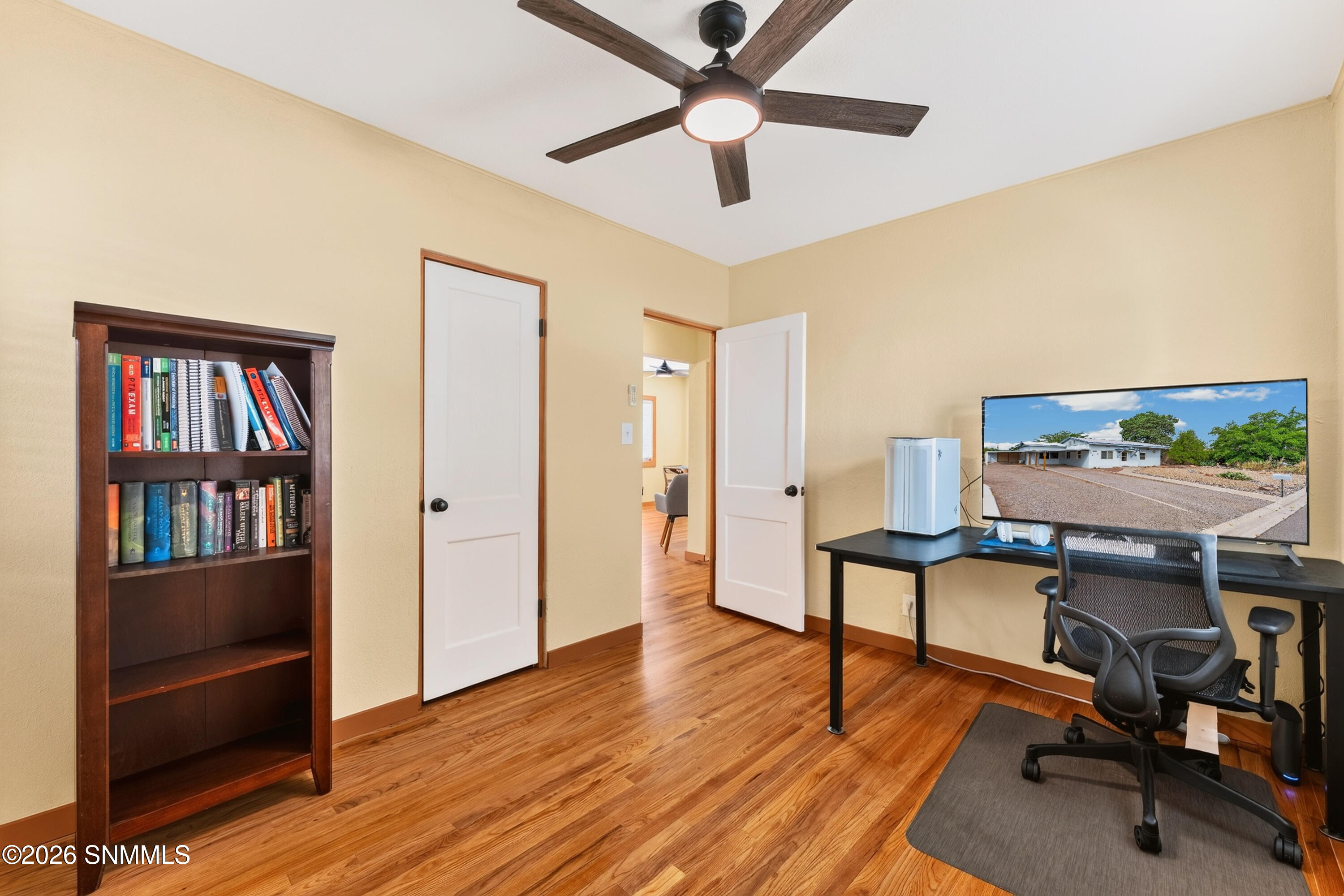 712 Corbett Street Property Photo 20