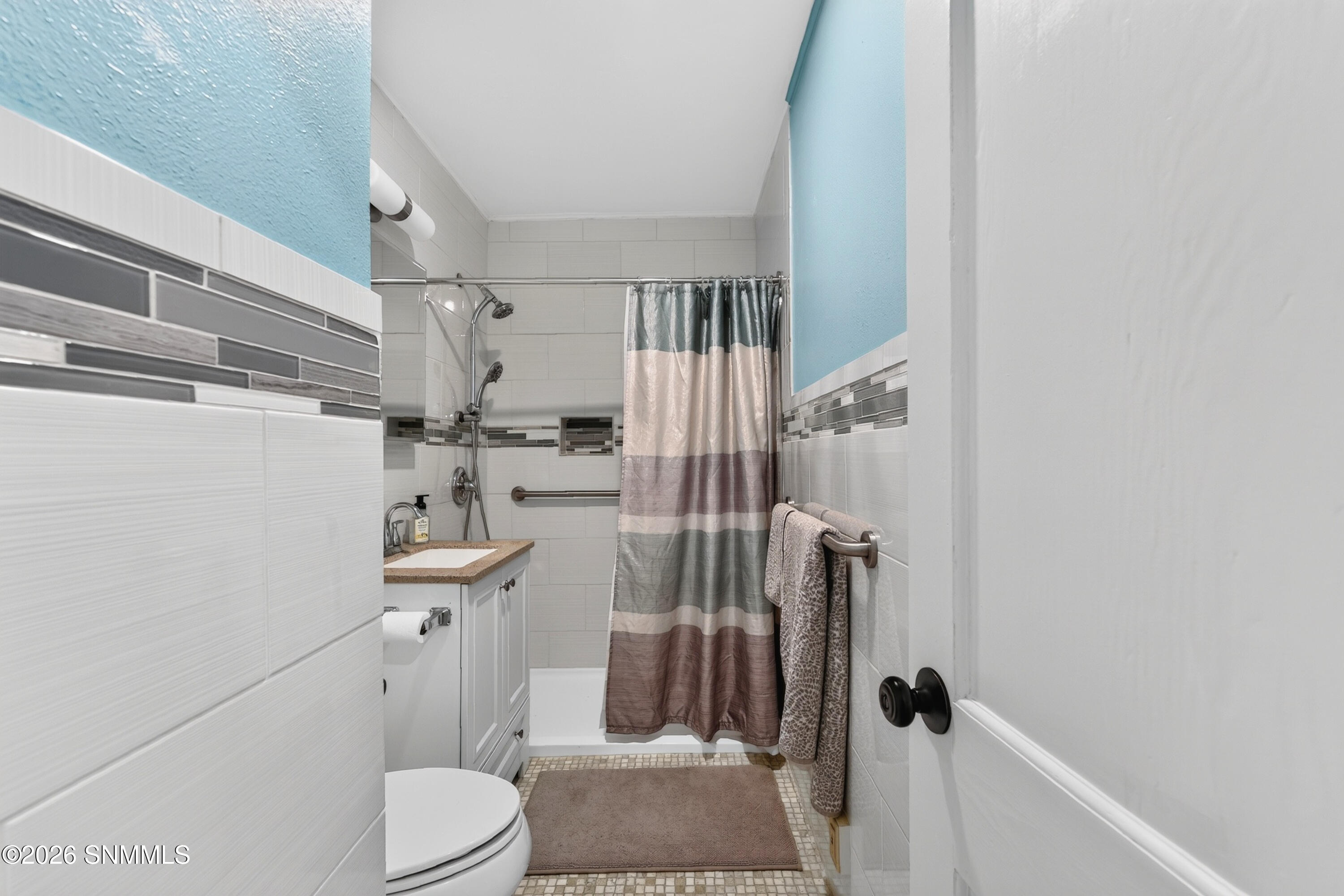 712 Corbett Street Property Photo 21