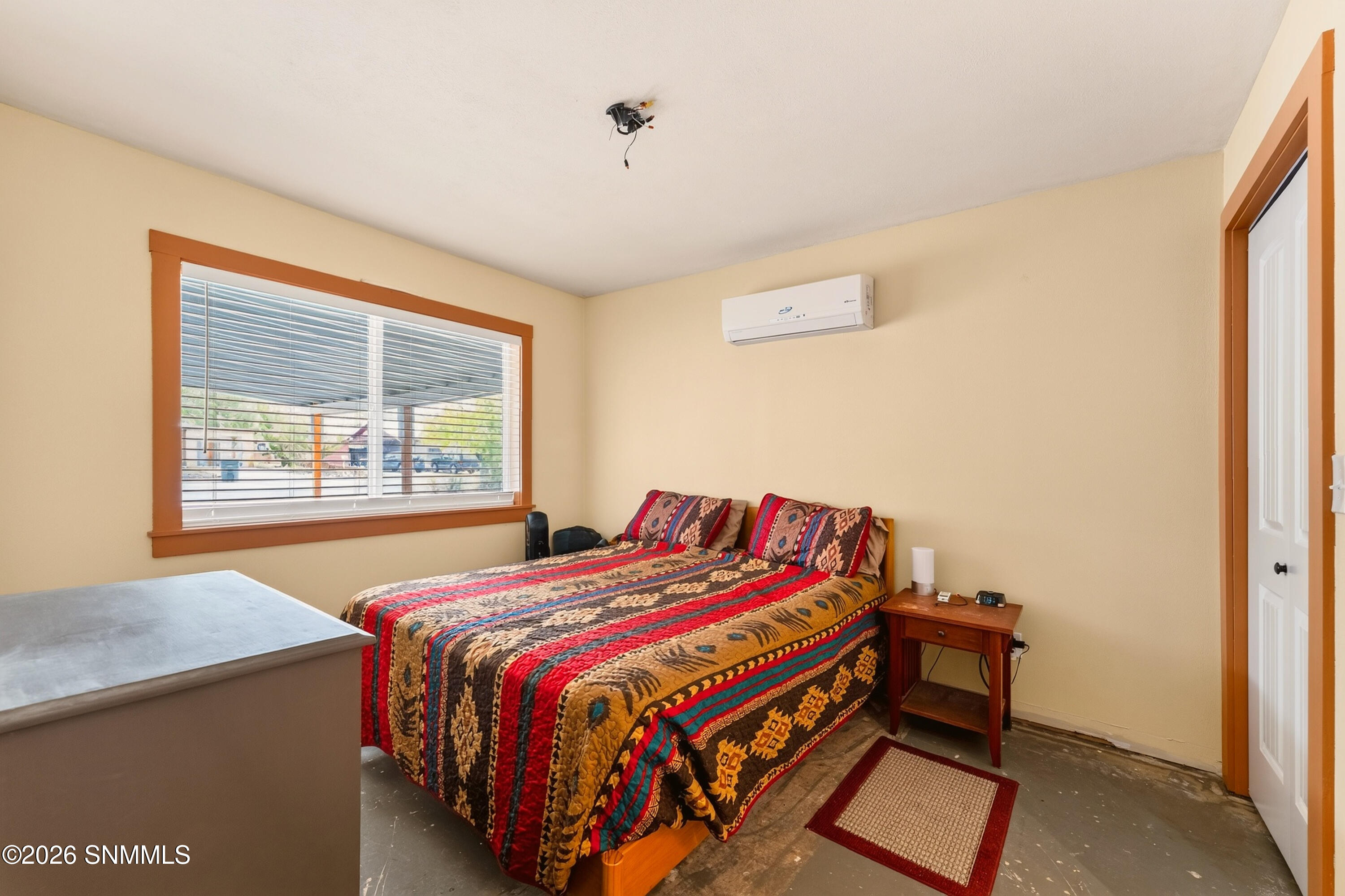 712 Corbett Street Property Photo 23