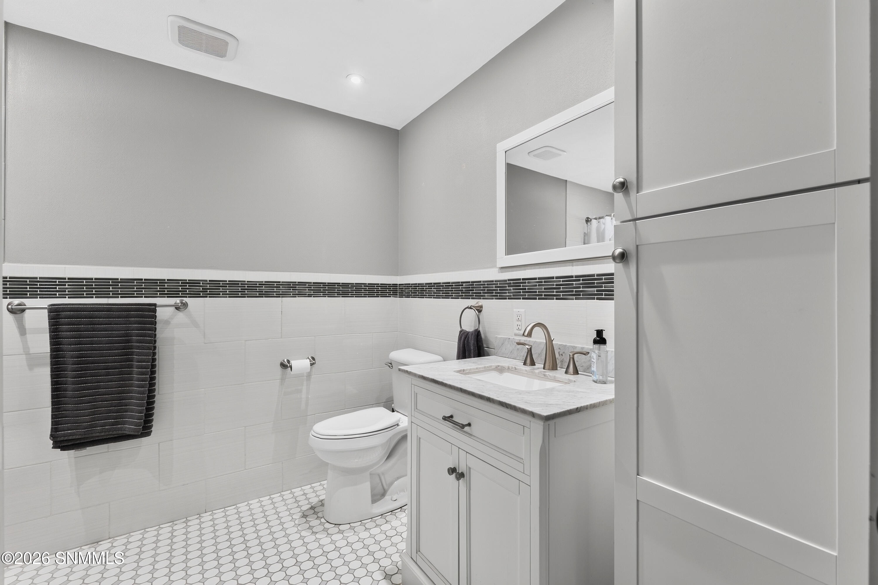 712 Corbett Street Property Photo 25