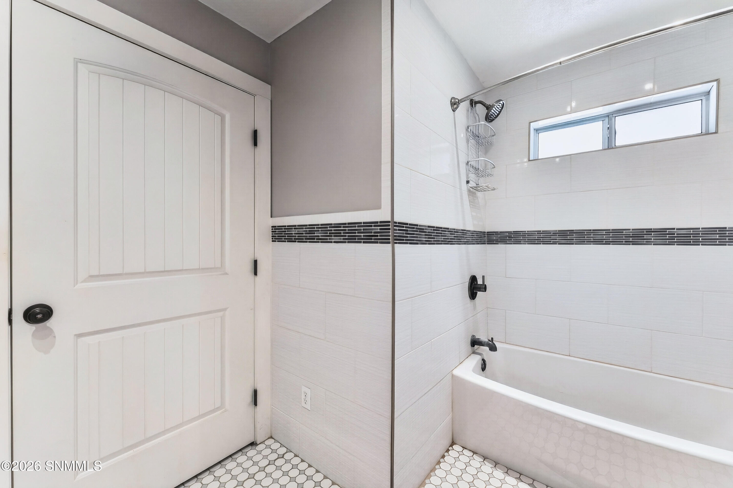 712 Corbett Street Property Photo 26