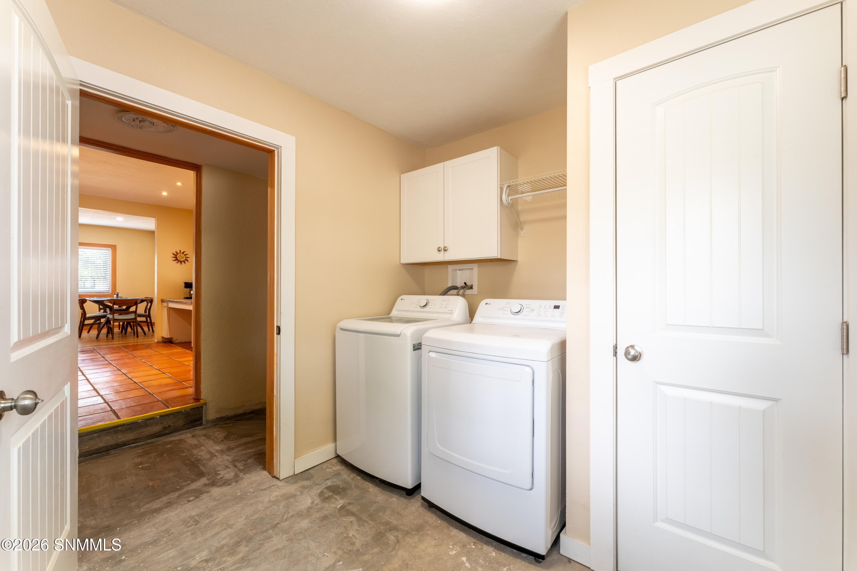 712 Corbett Street Property Photo 27
