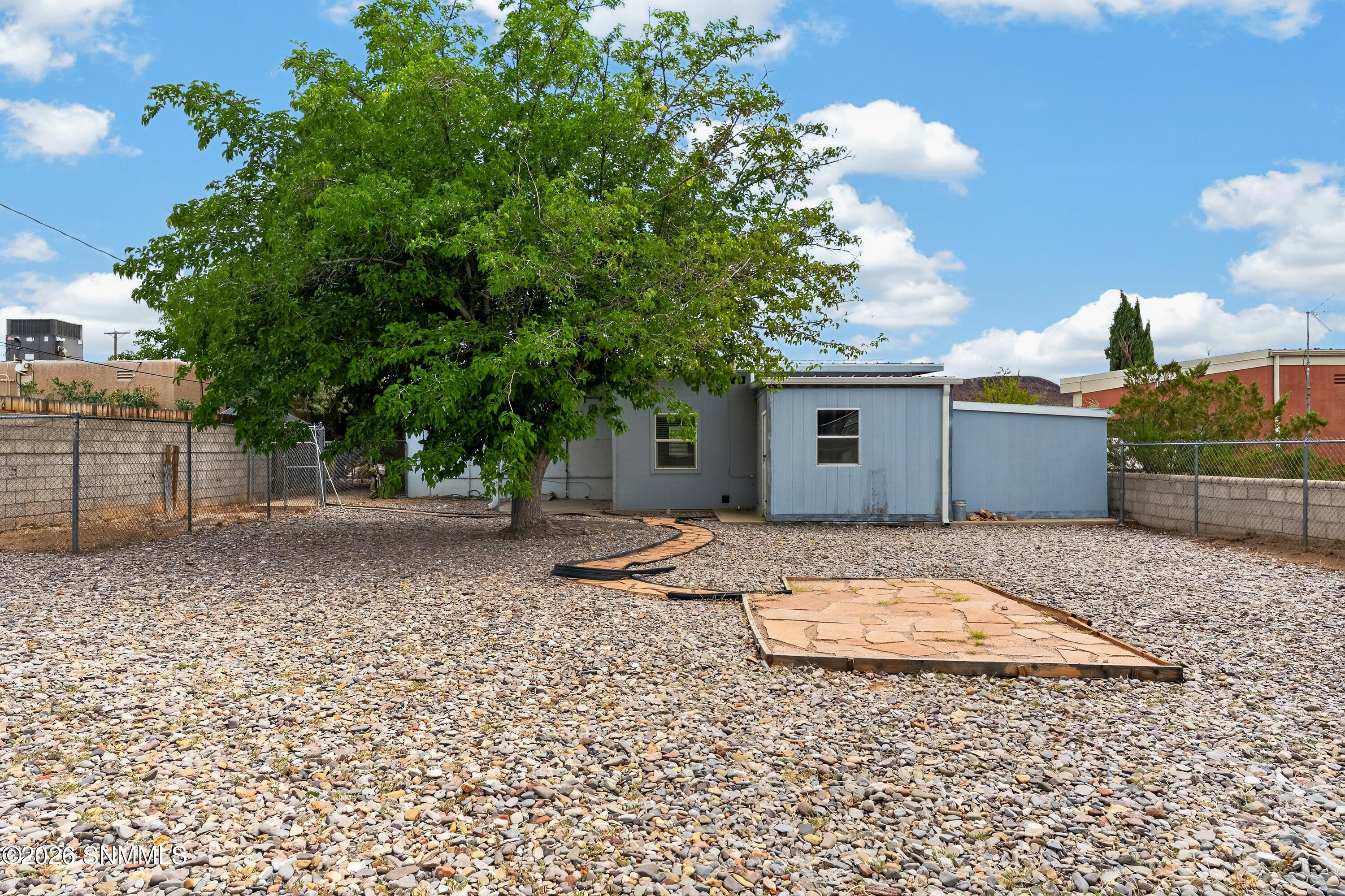 712 Corbett Street Property Photo 29