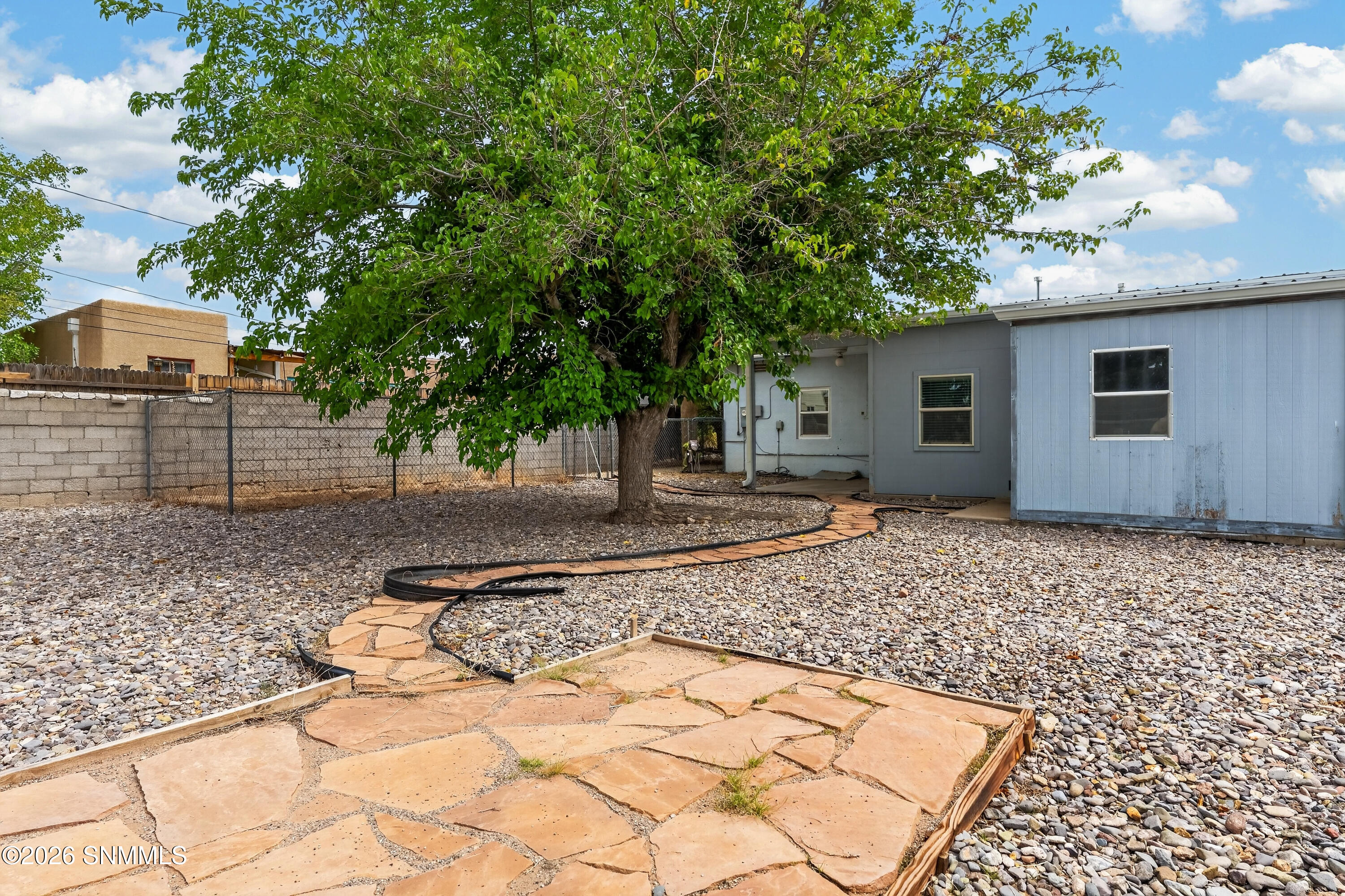 712 Corbett Street Property Photo 30