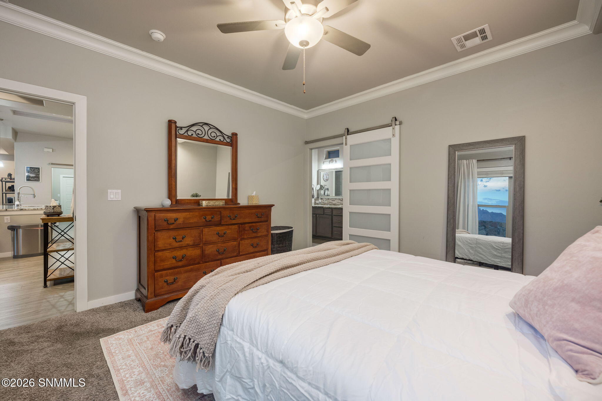 3749 Santa Clarita Avenue Property Photo 20
