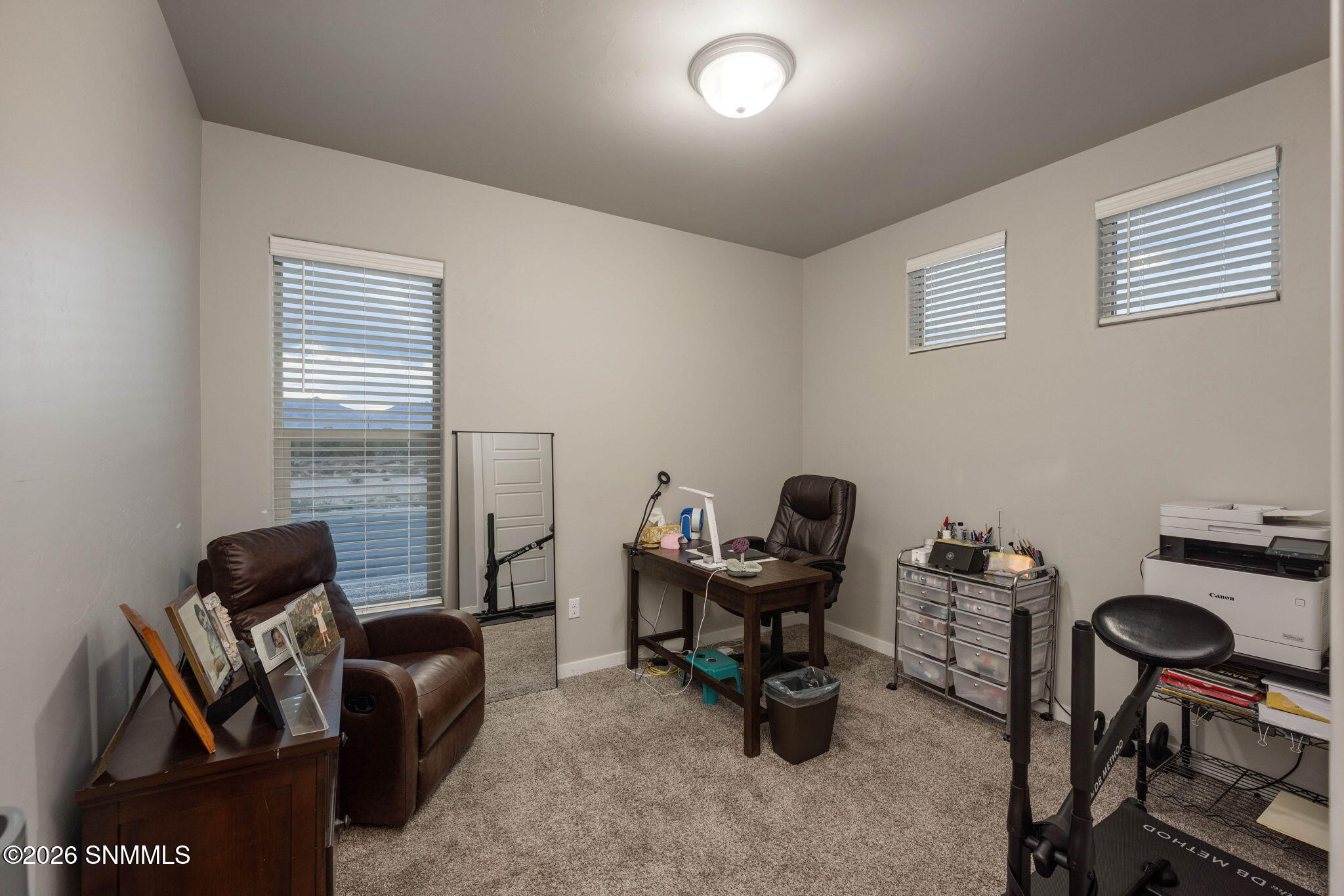 3749 Santa Clarita Avenue Property Photo 28