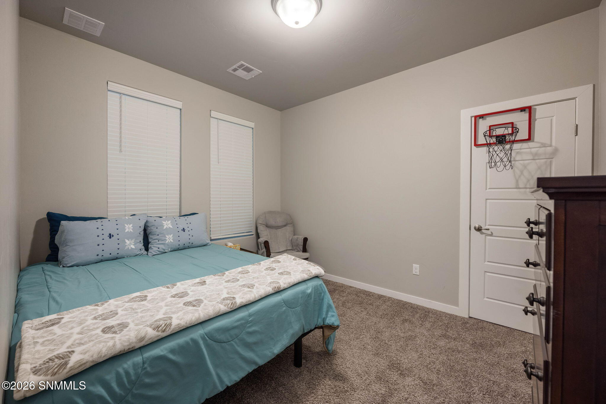3749 Santa Clarita Avenue Property Photo 29