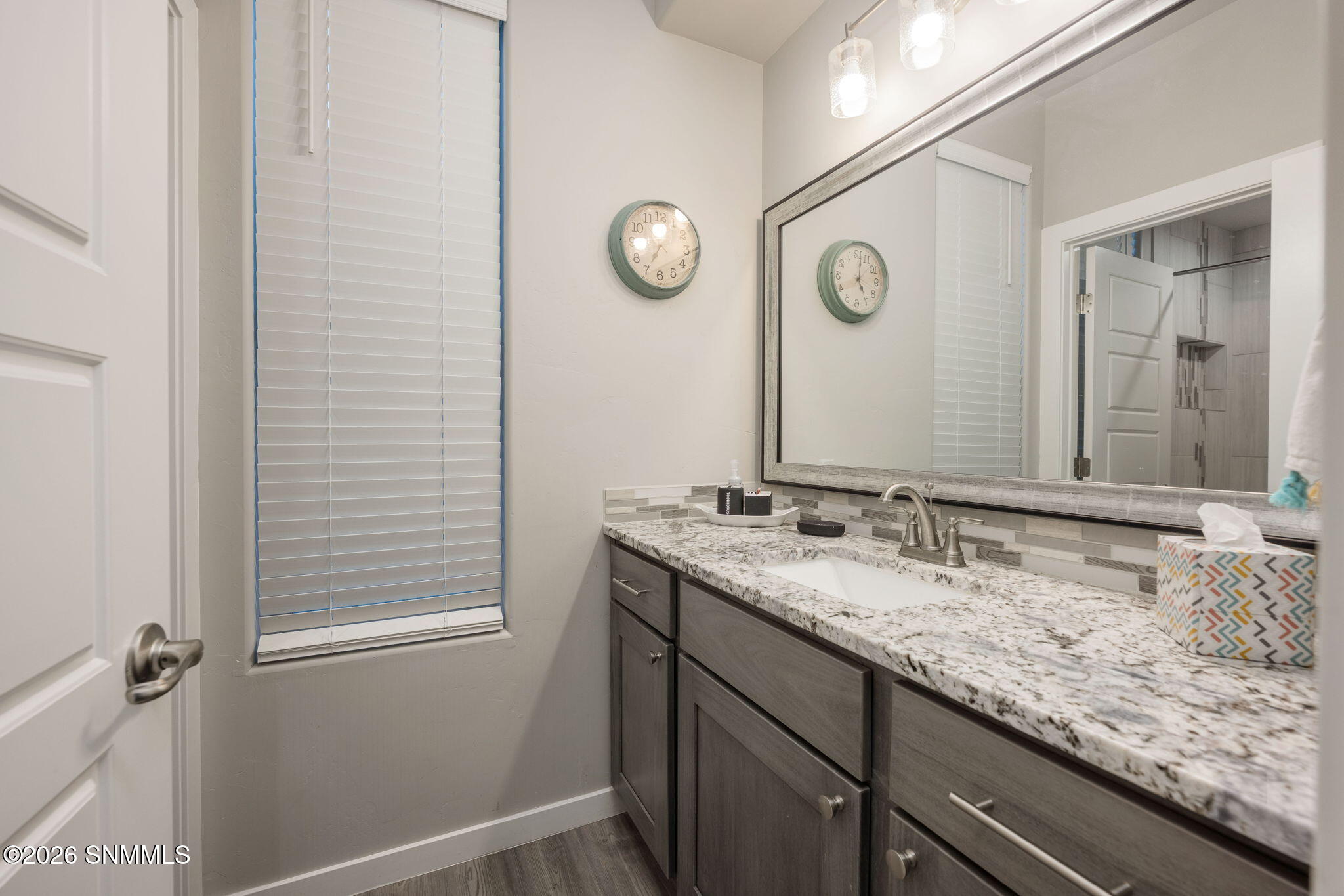 3749 Santa Clarita Avenue Property Photo 30