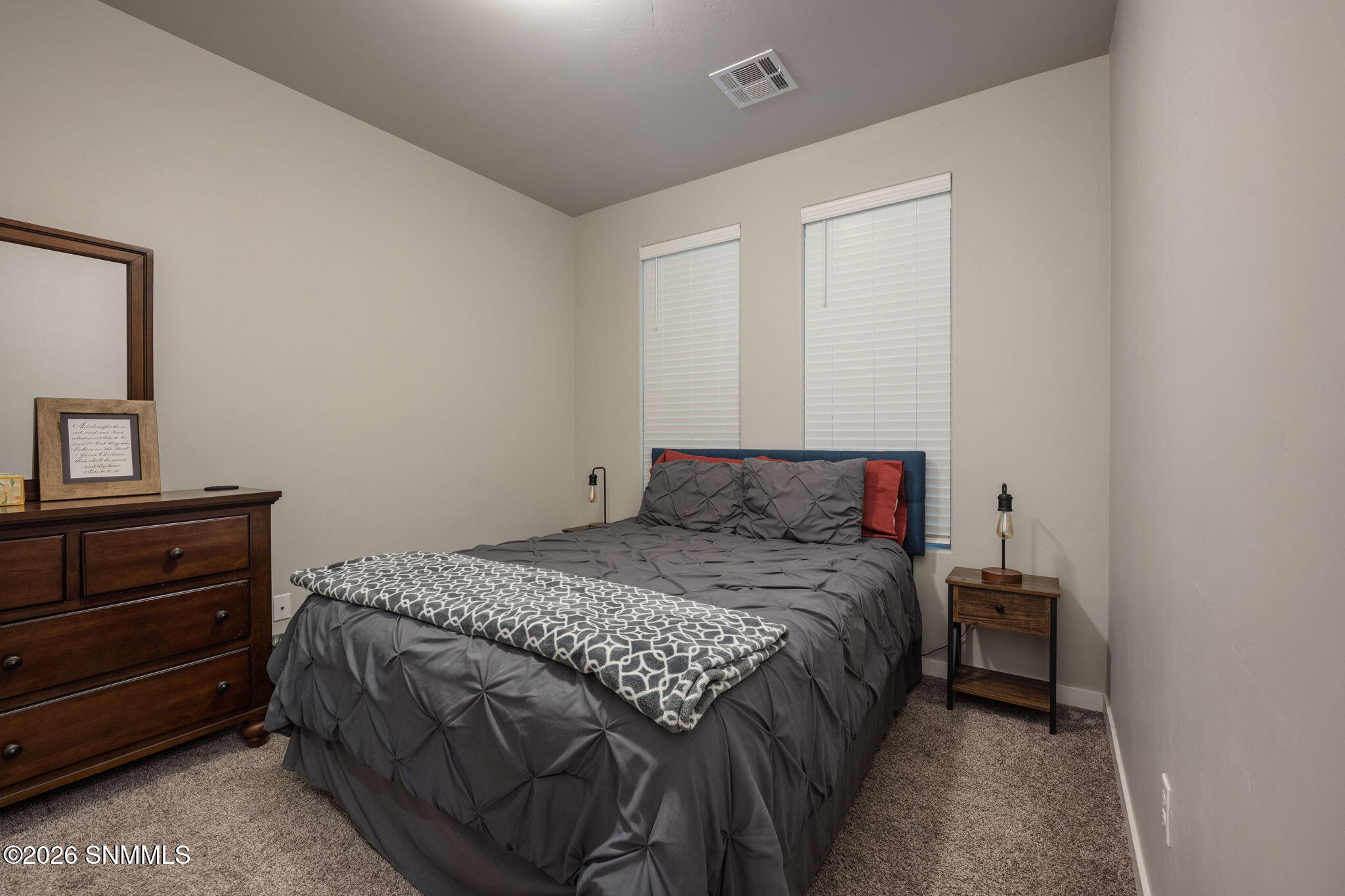 3749 Santa Clarita Avenue Property Photo 32