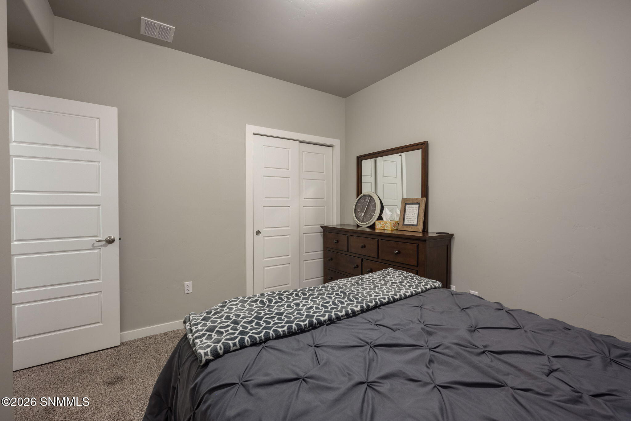3749 Santa Clarita Avenue Property Photo 33