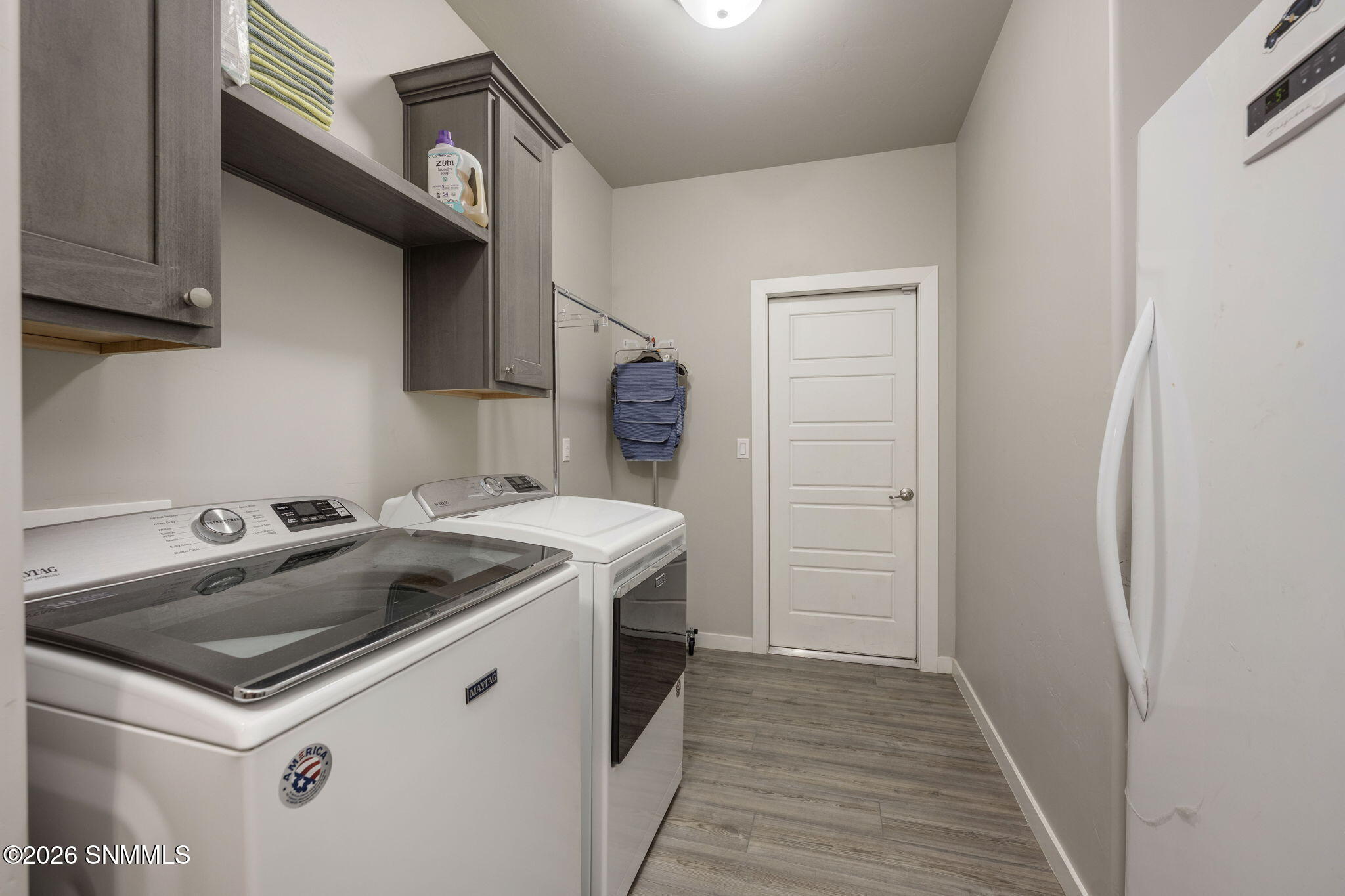3749 Santa Clarita Avenue Property Photo 35