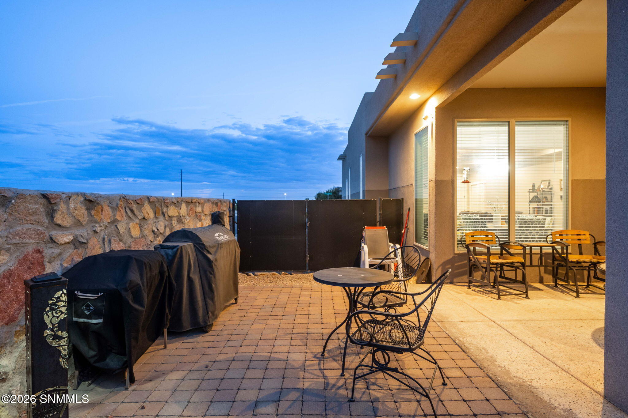 3749 Santa Clarita Avenue Property Photo 39