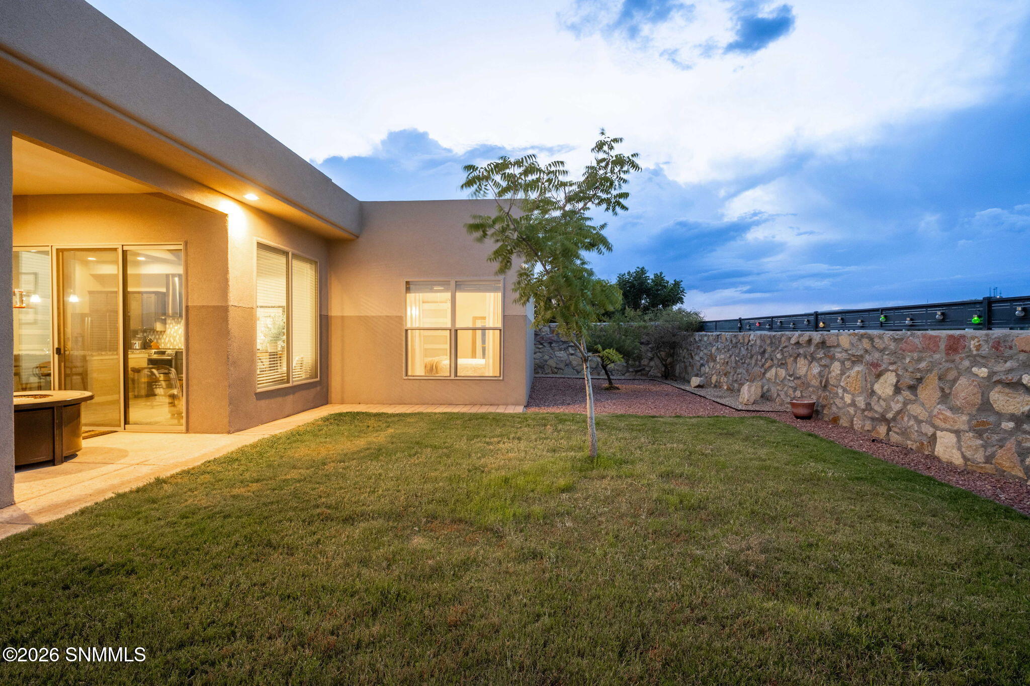 3749 Santa Clarita Avenue Property Photo 41