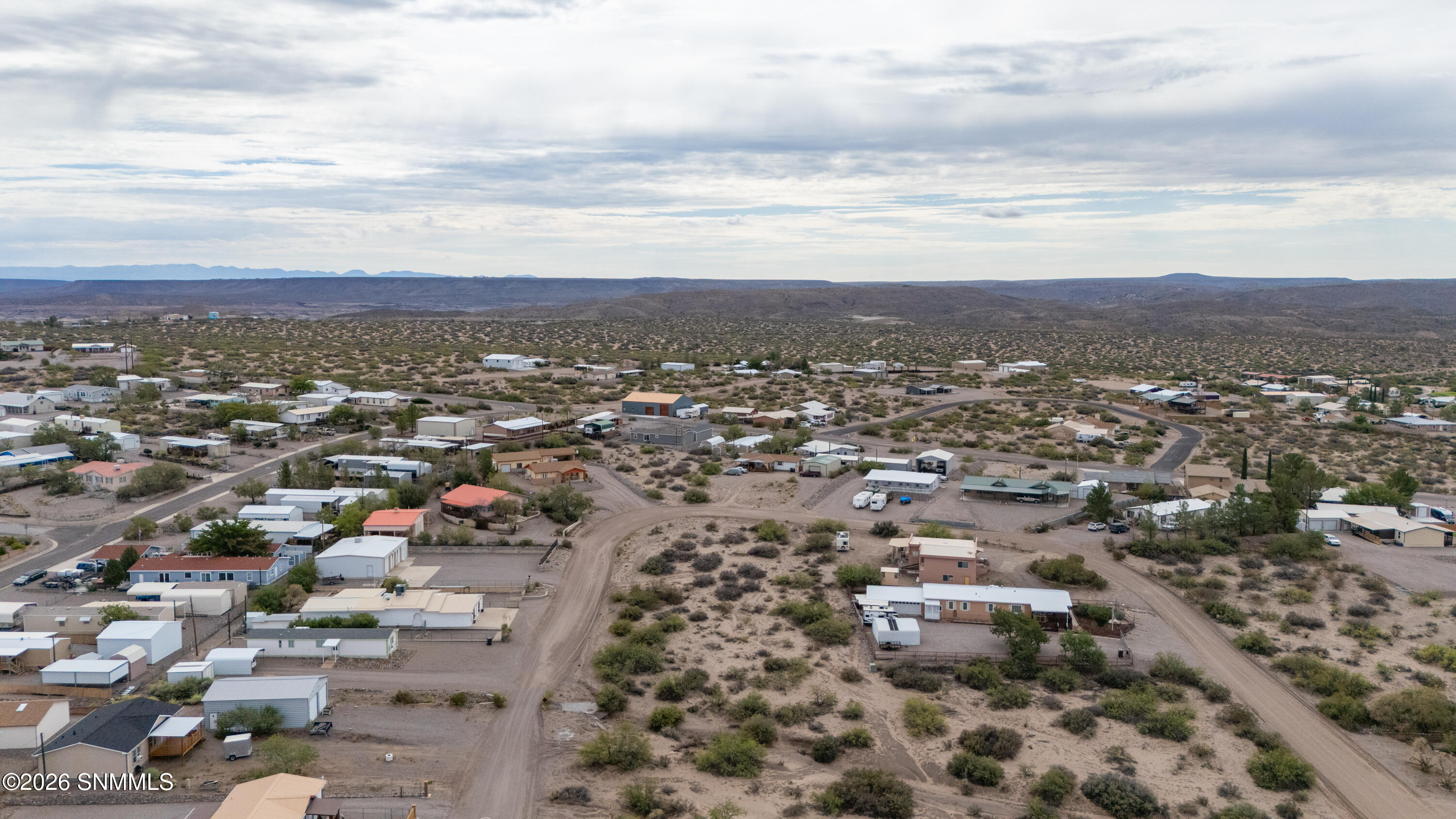 104 Kiowa Loop Property Photo 4