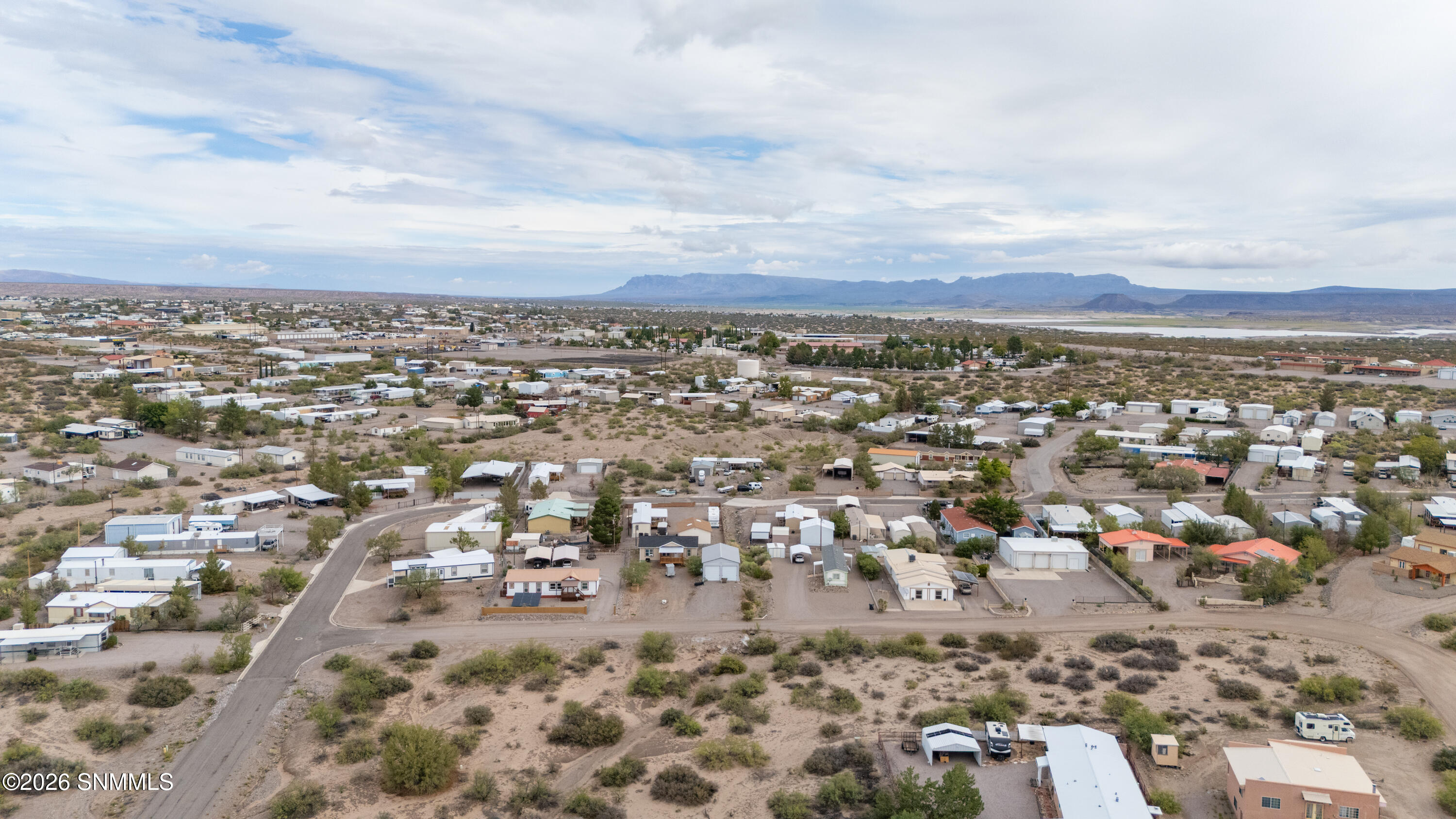 104 Kiowa Loop Property Photo 6