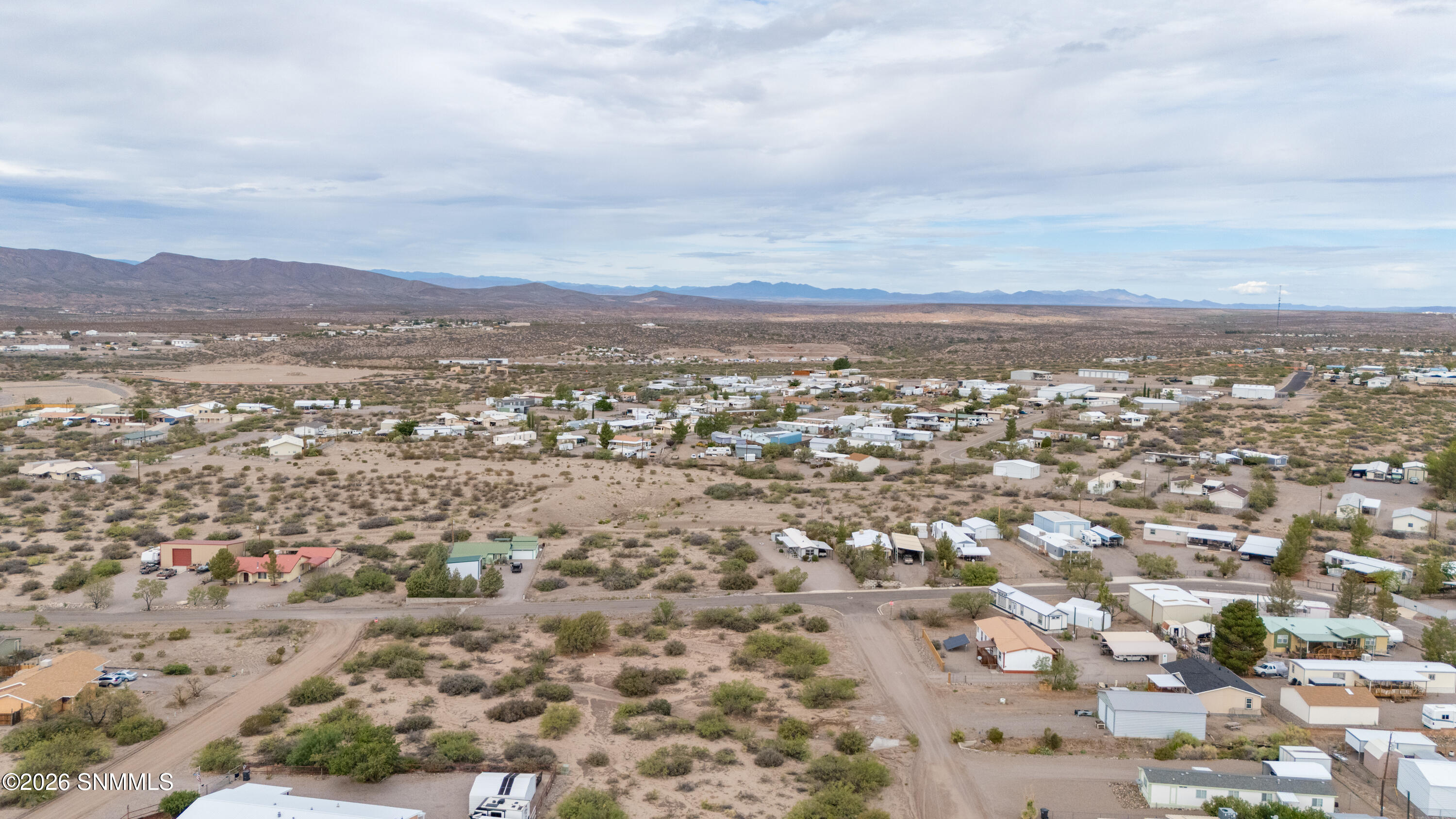 104 Kiowa Loop Property Photo 8