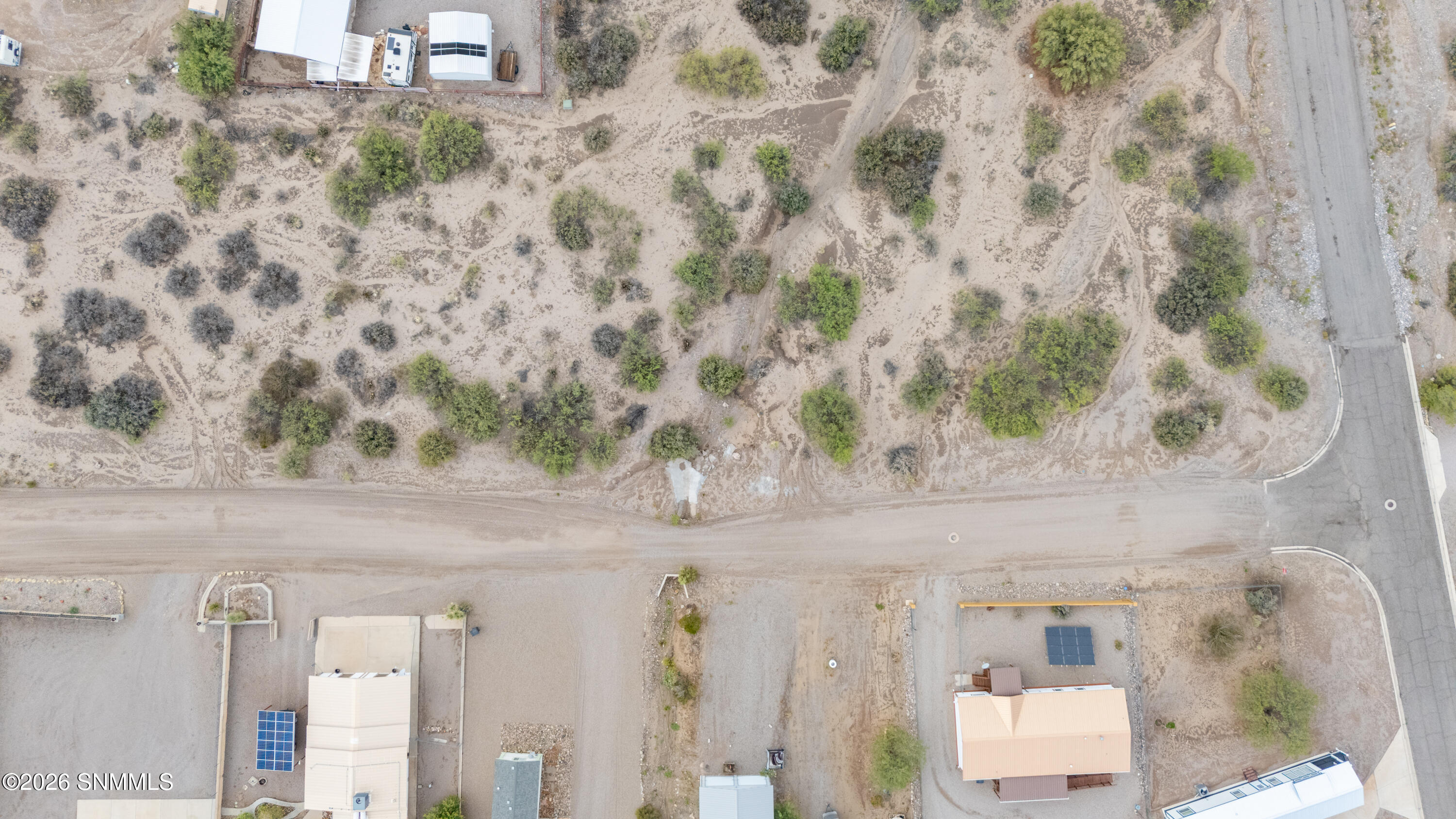 104 Kiowa Loop Property Photo 10